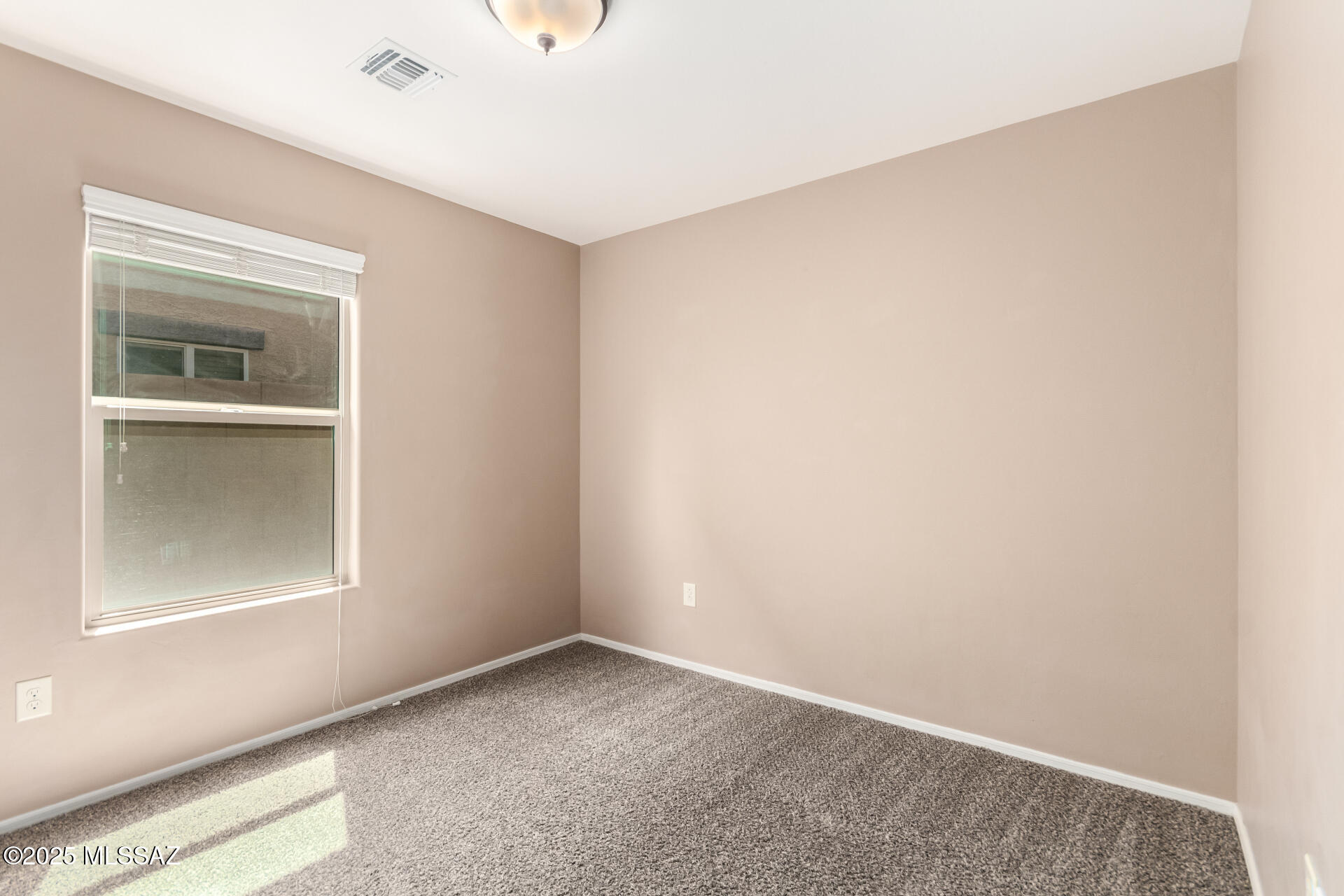 Pines Phase II - Residential