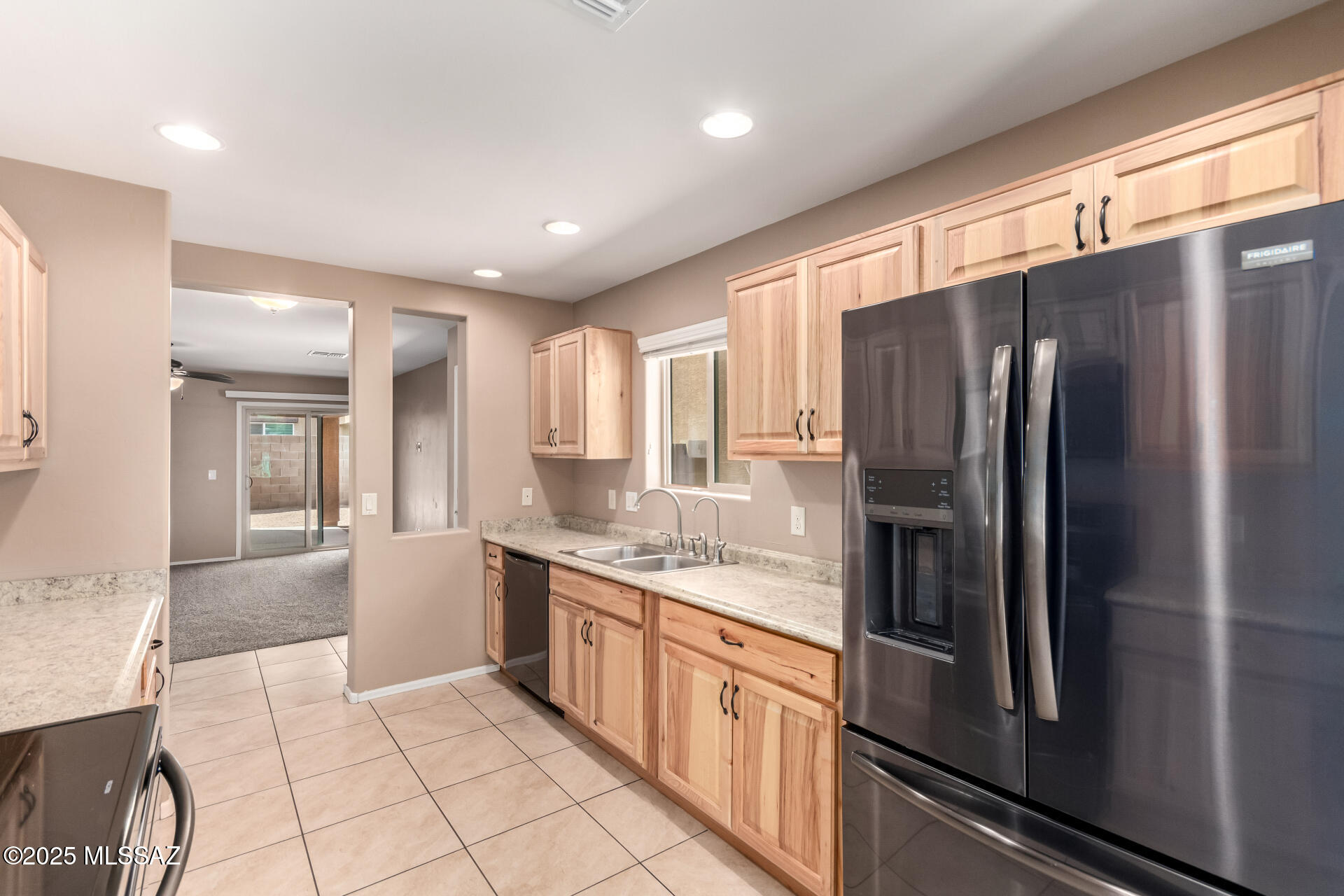 Pines Phase II - Residential