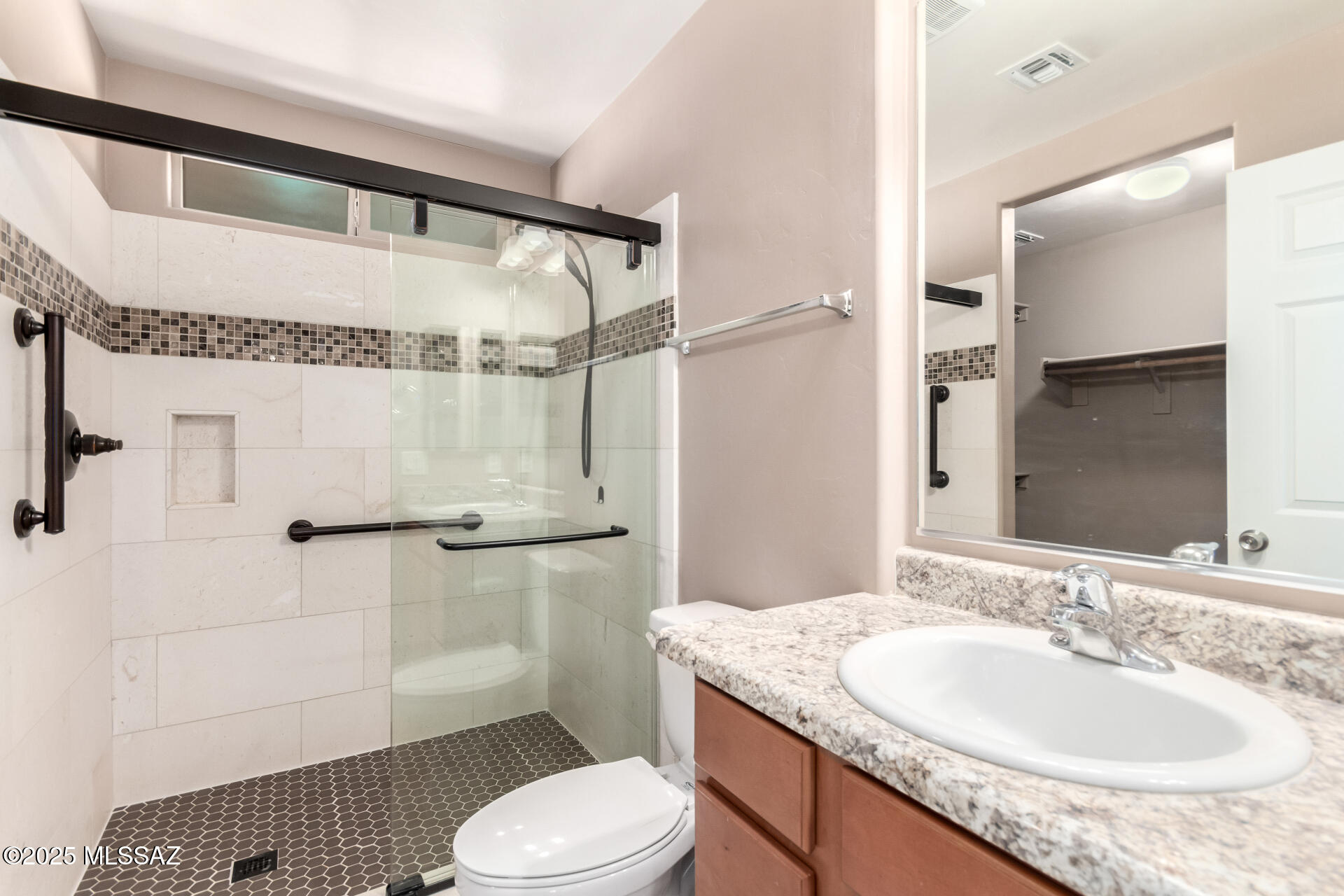 Pines Phase II - Residential