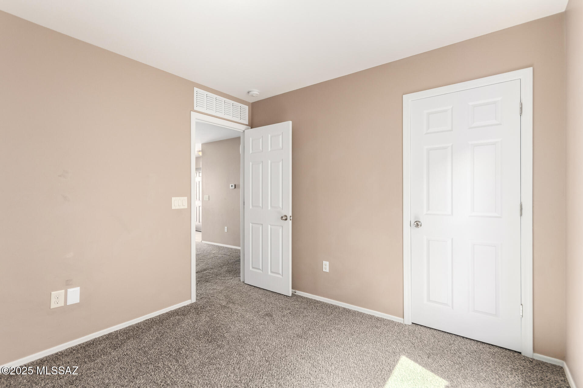Pines Phase II - Residential