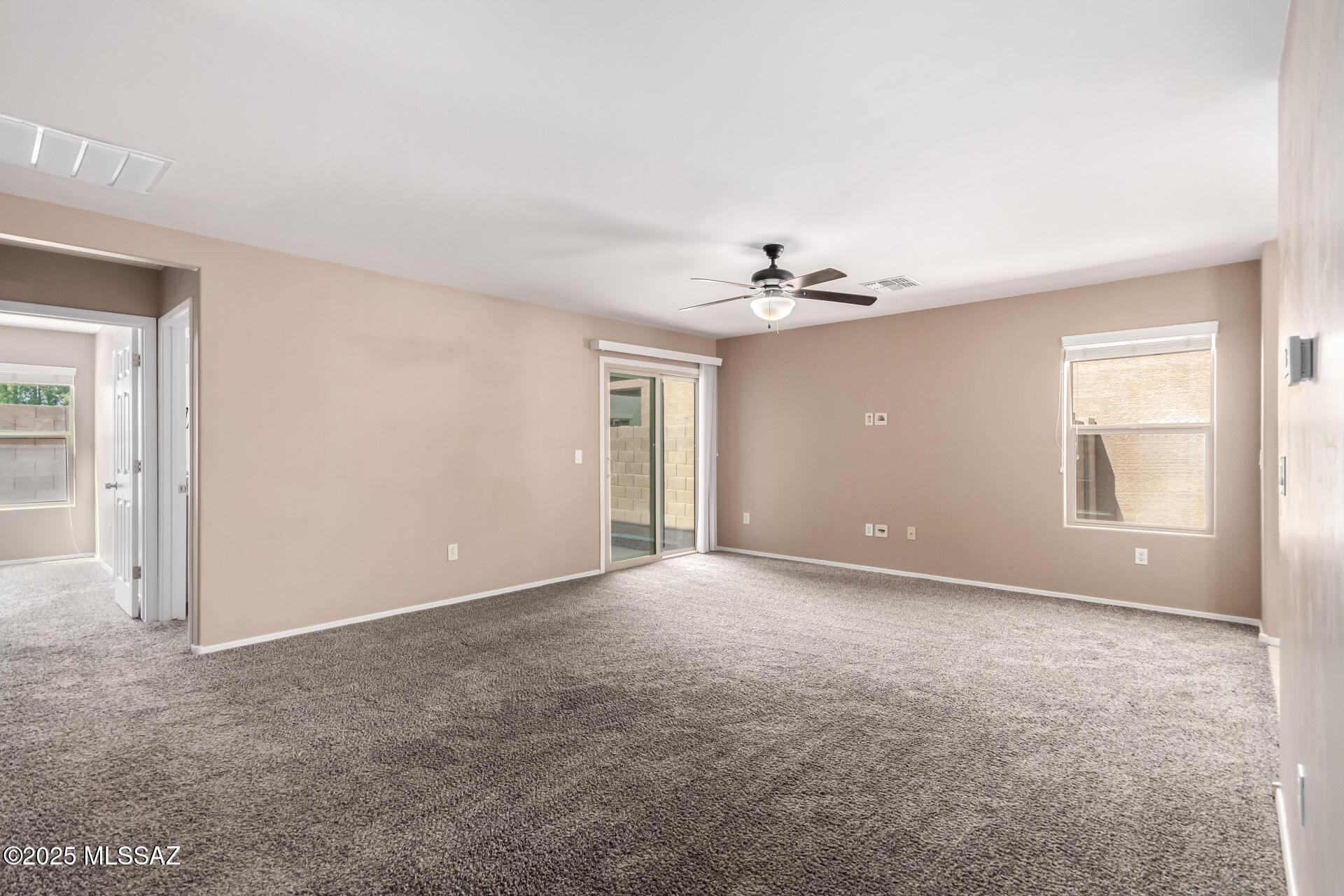 Pines Phase II - Residential