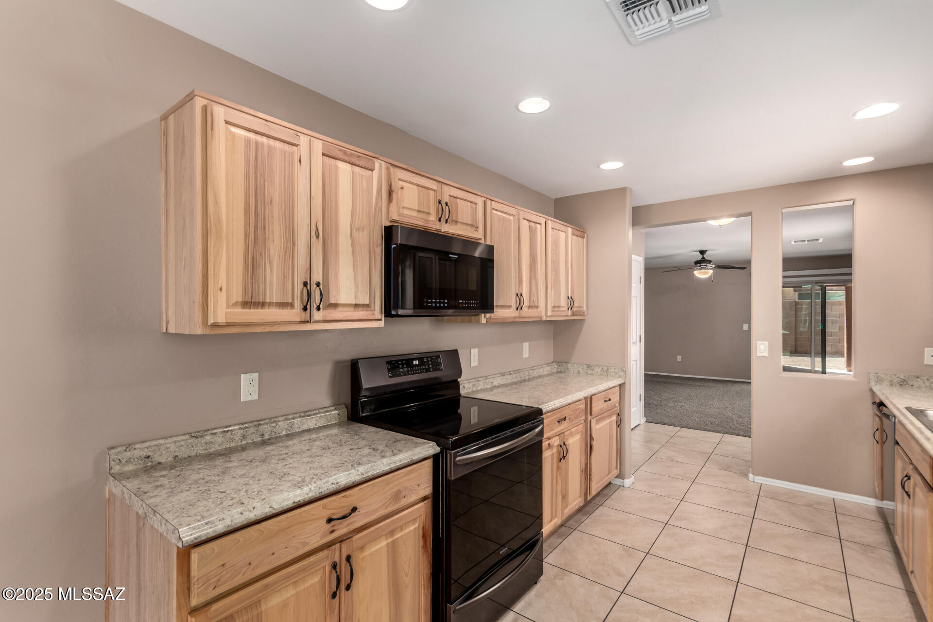 Pines Phase II - Residential