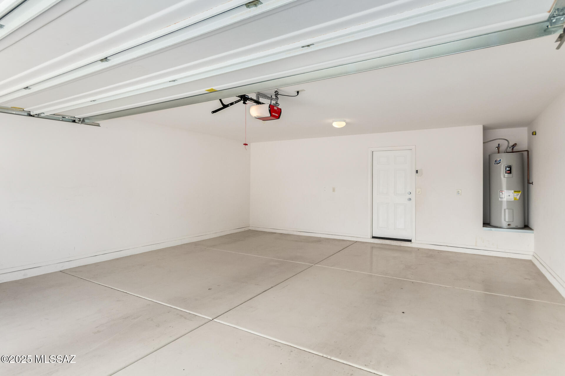 Pines Phase II - Residential