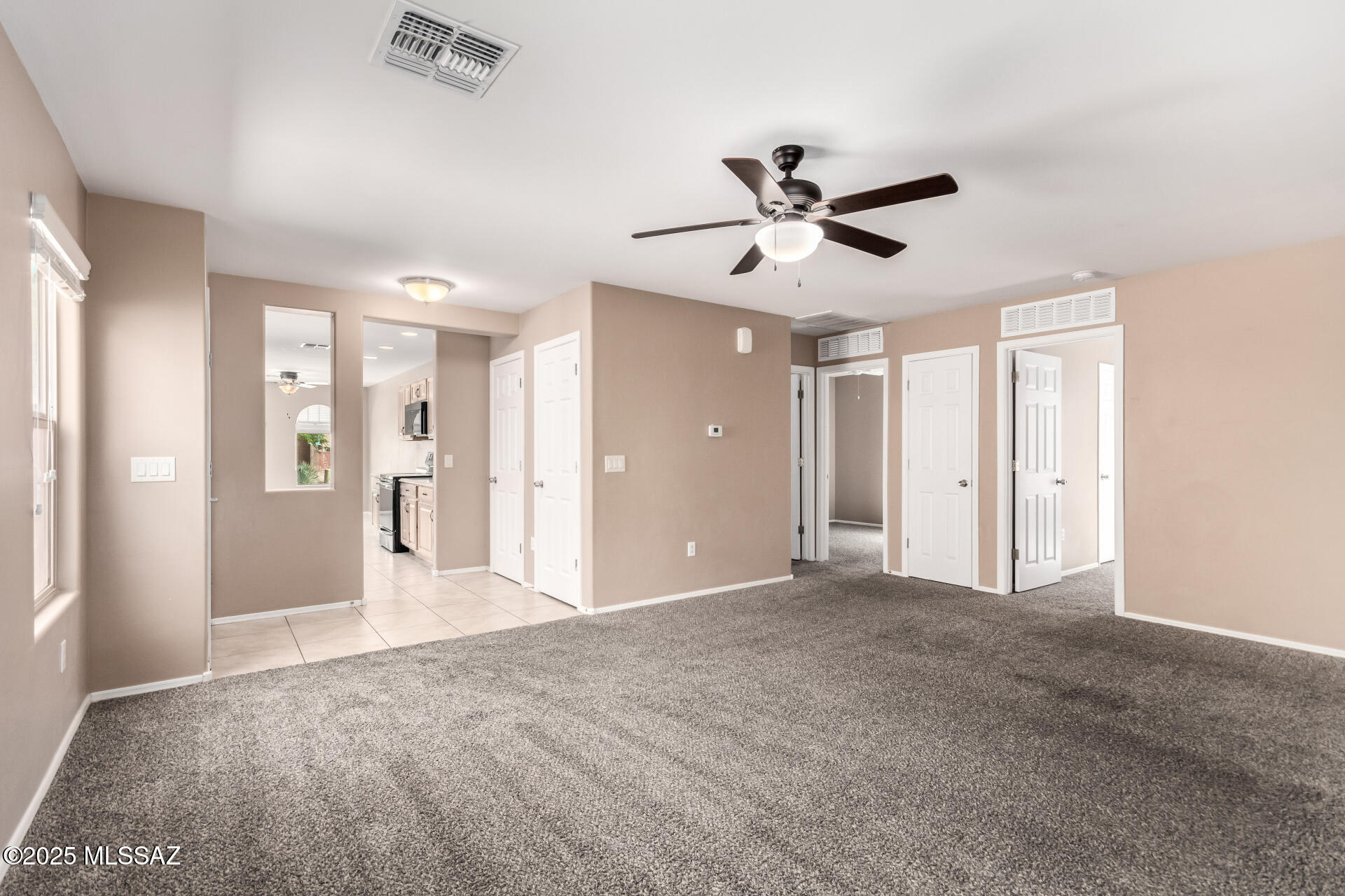 Pines Phase II - Residential