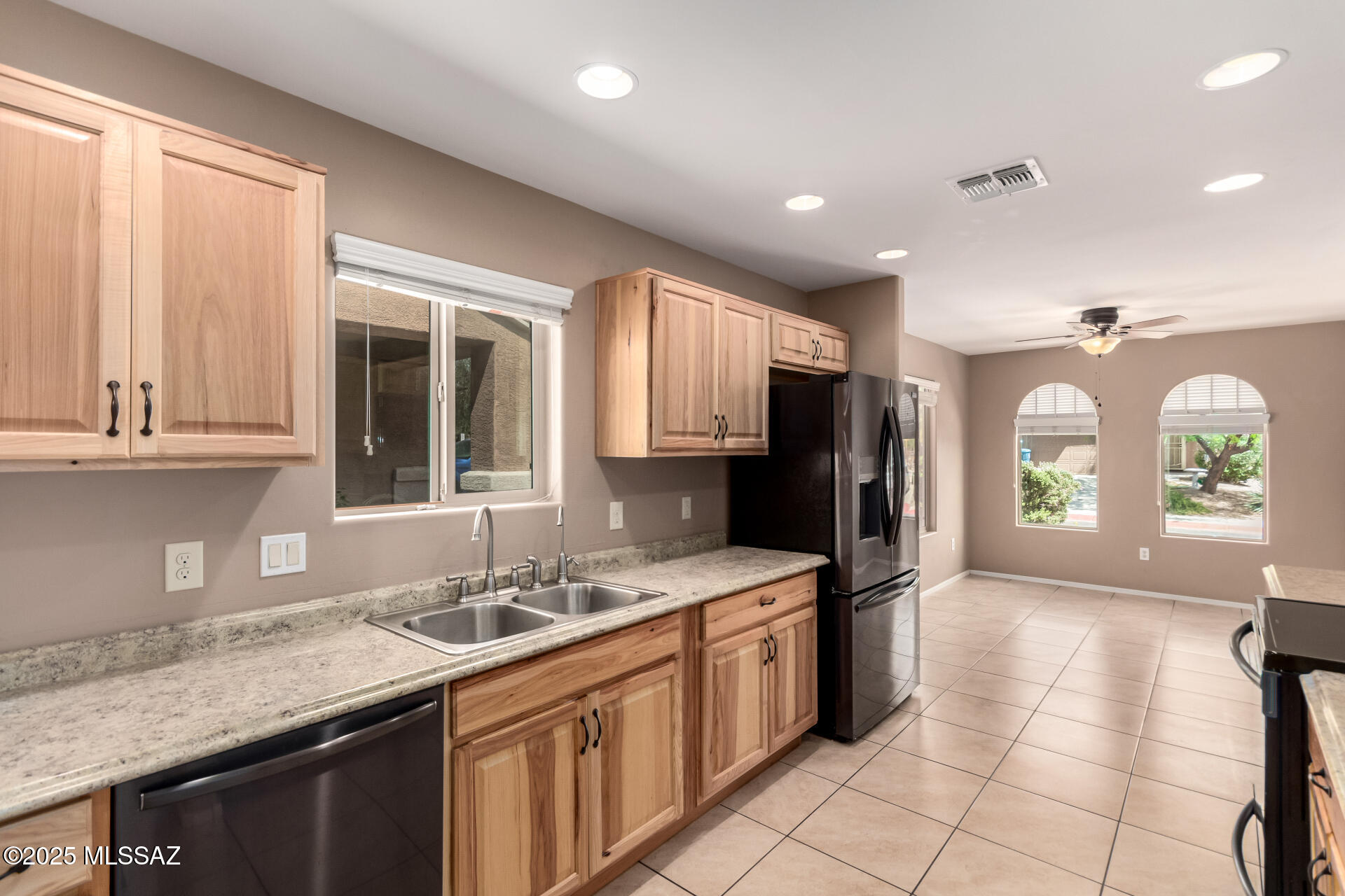Pines Phase II - Residential