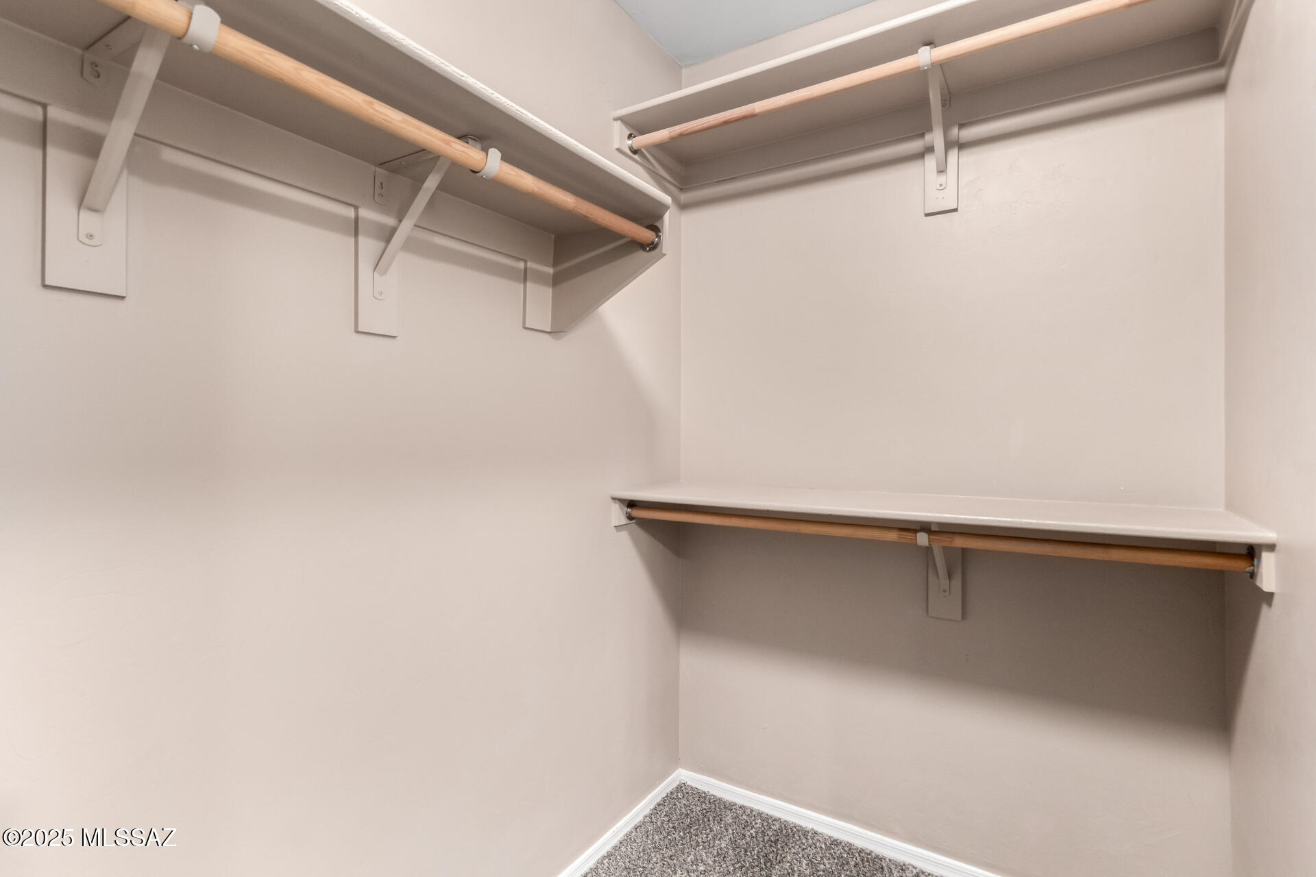 Pines Phase II - Residential