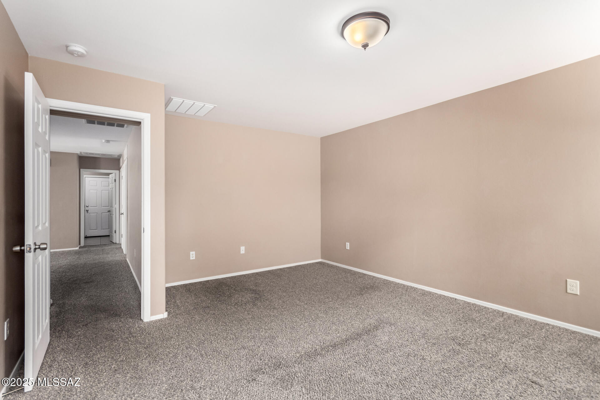 Pines Phase II - Residential