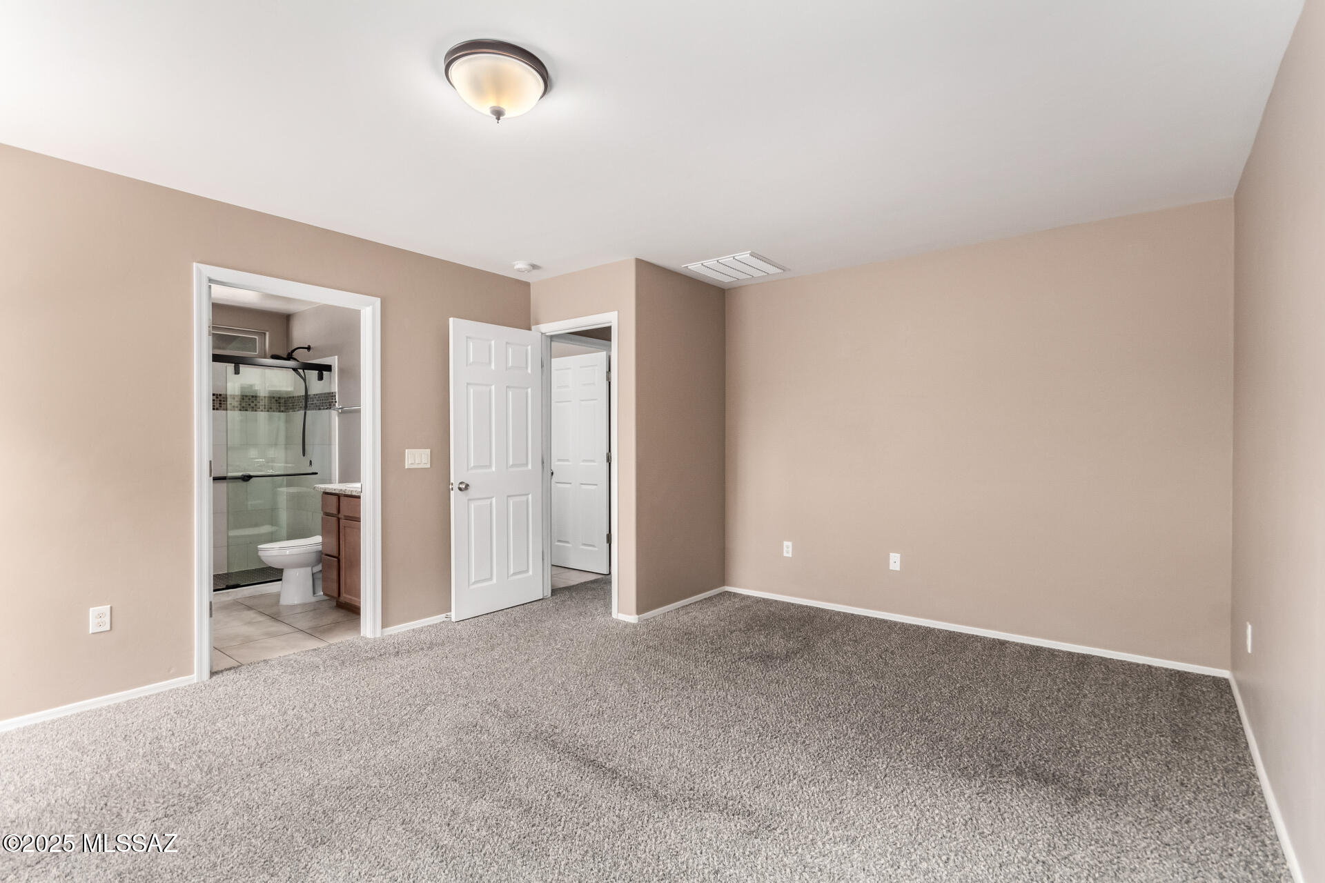 Pines Phase II - Residential
