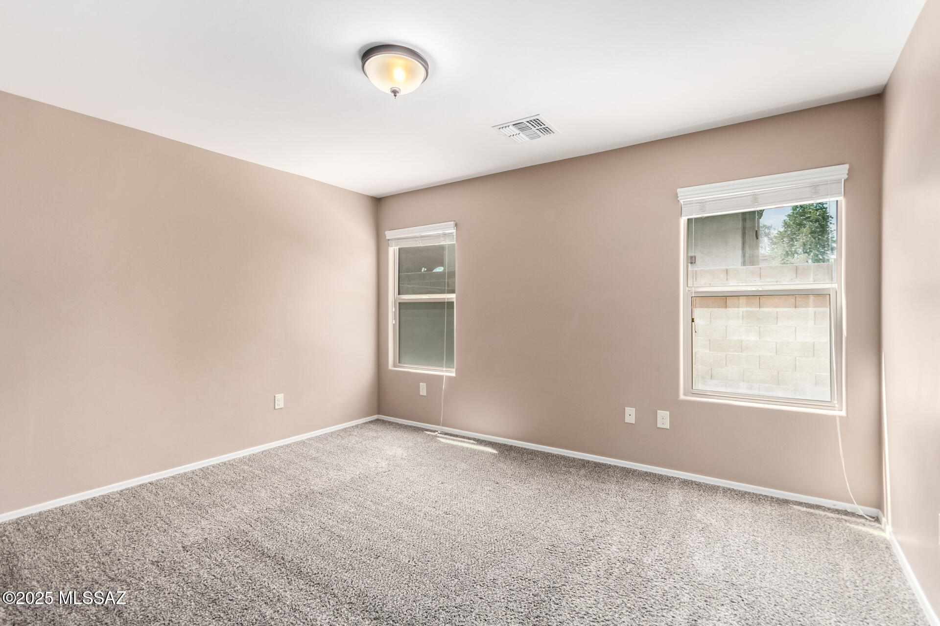Pines Phase II - Residential