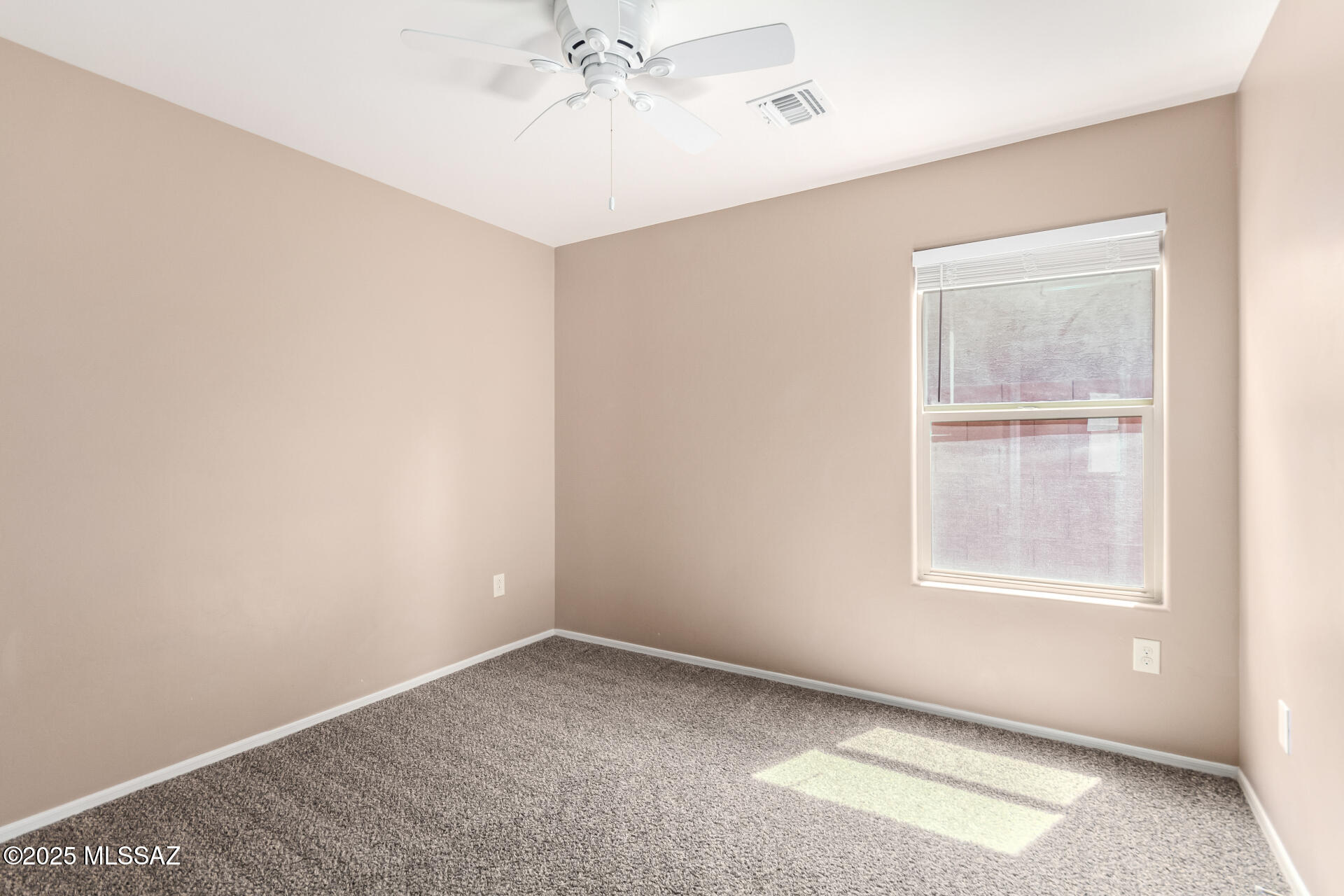 Pines Phase II - Residential