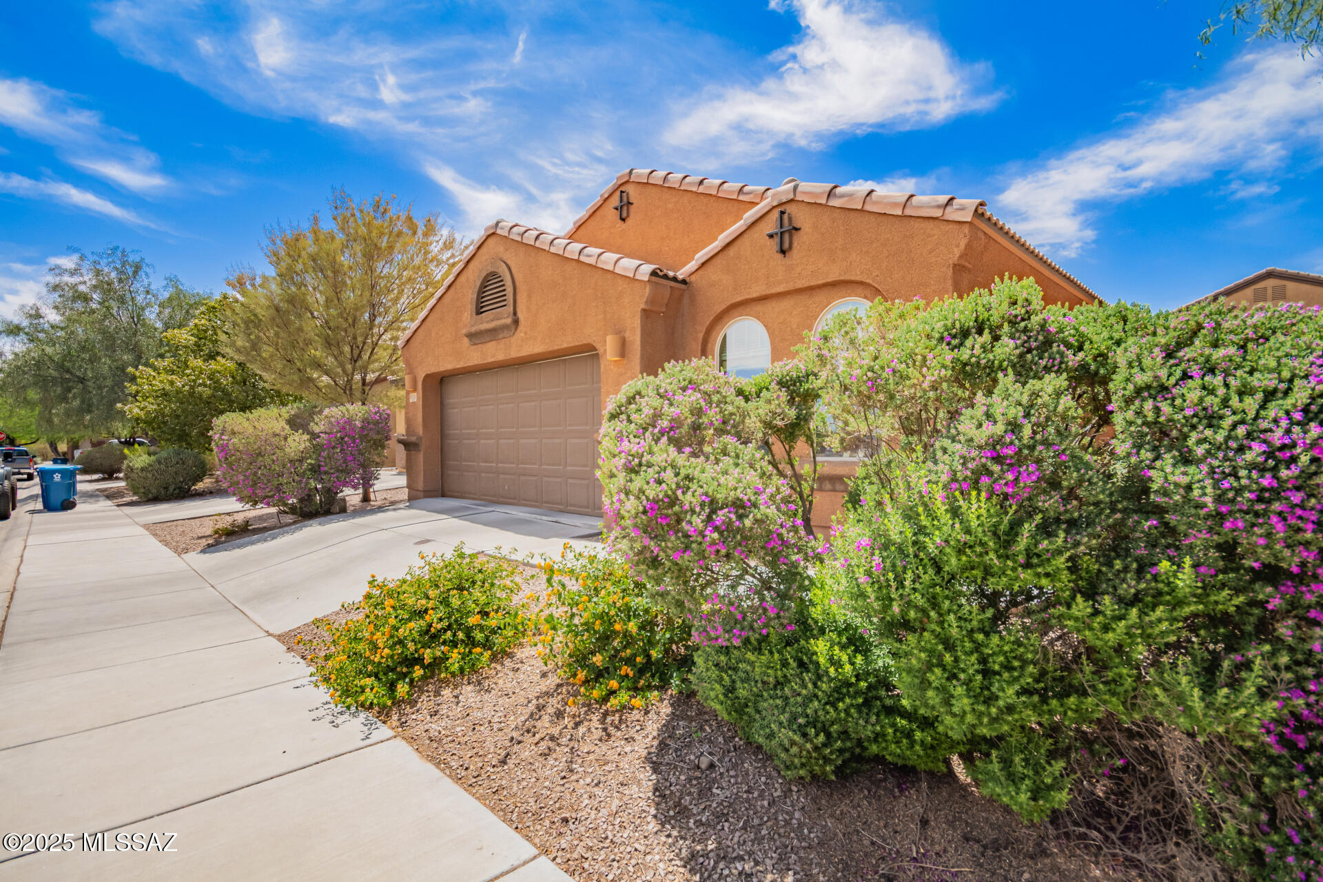Pines Phase II - Residential