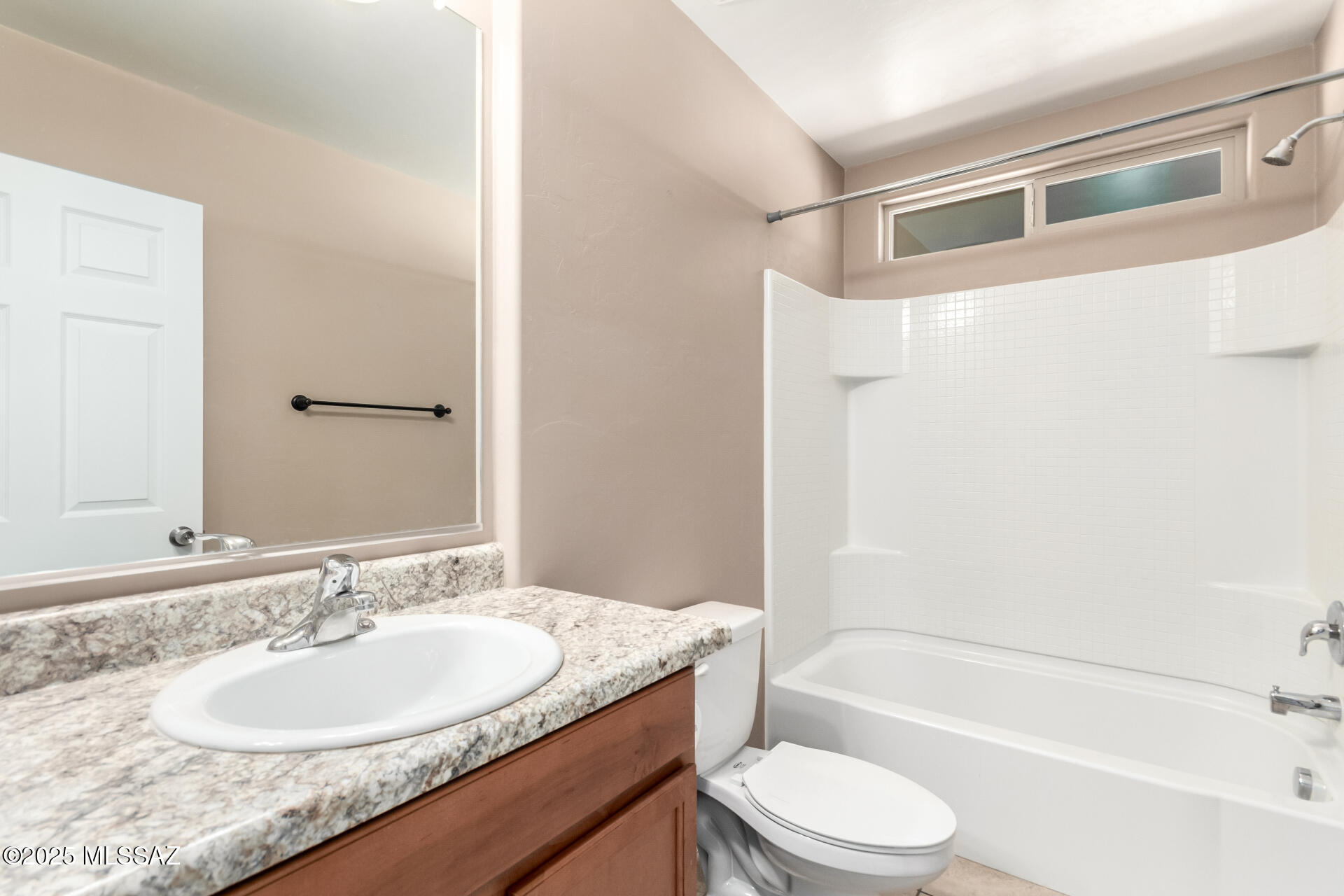 Pines Phase II - Residential