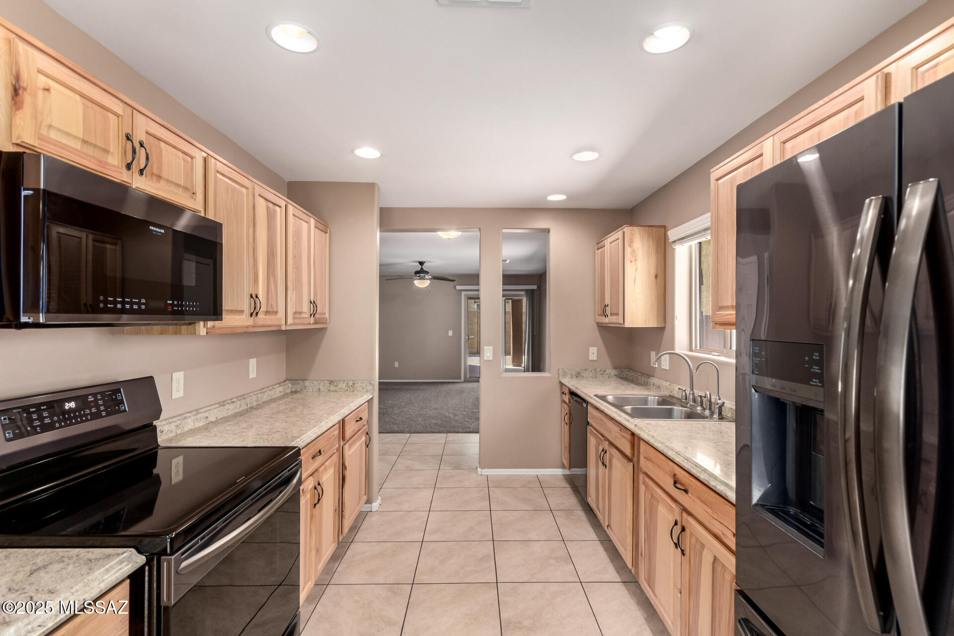 Pines Phase II - Residential