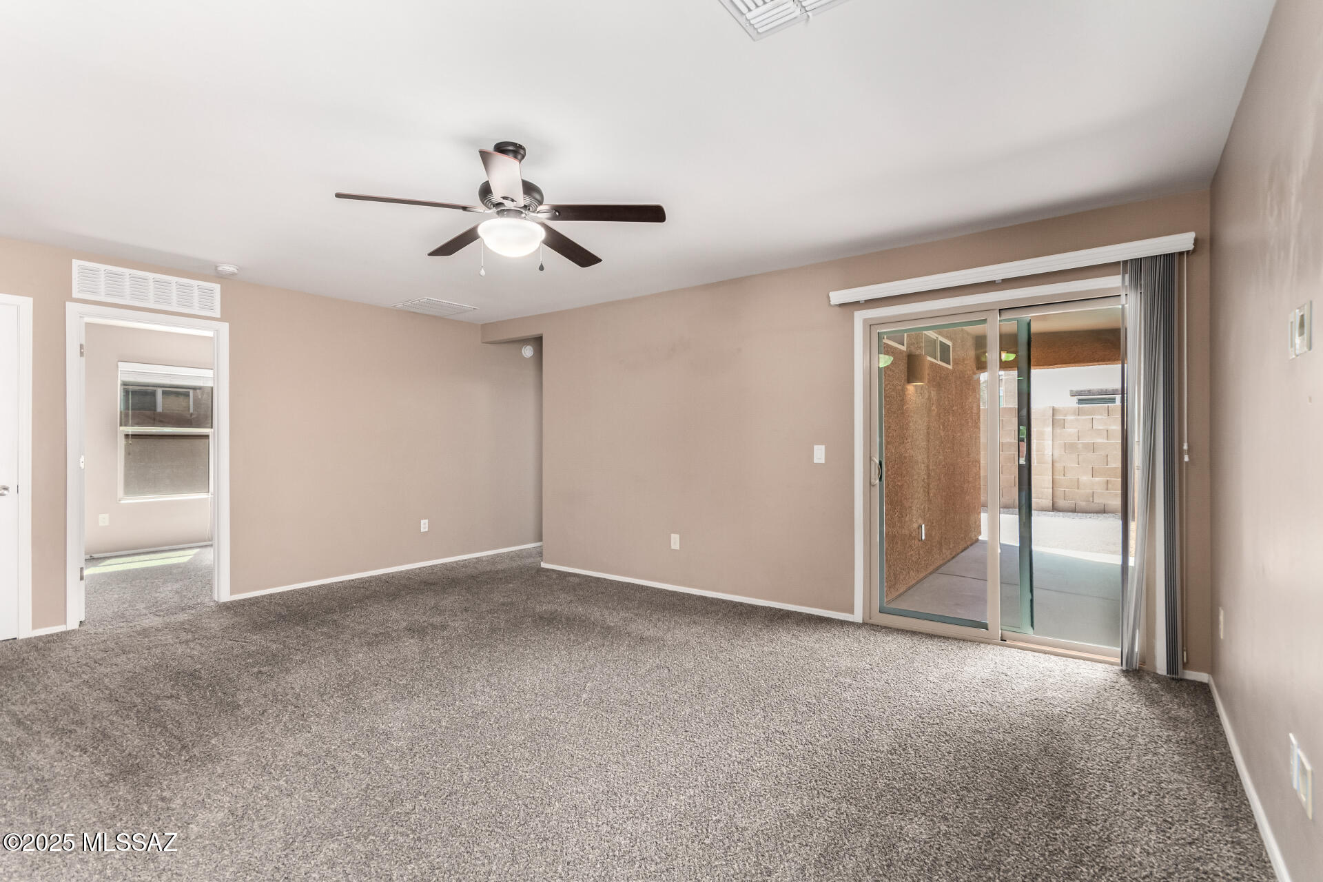 Pines Phase II - Residential