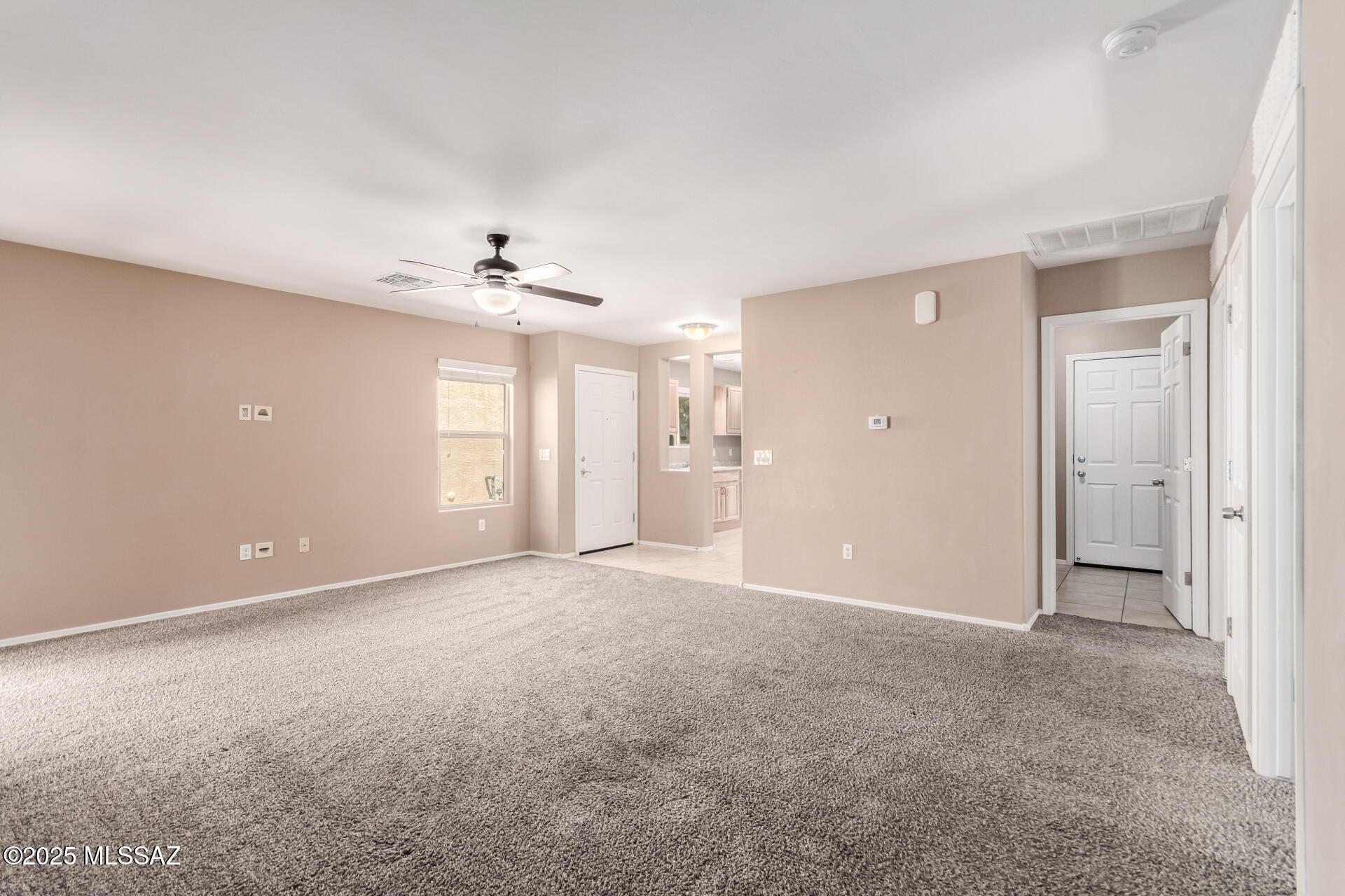 Pines Phase II - Residential
