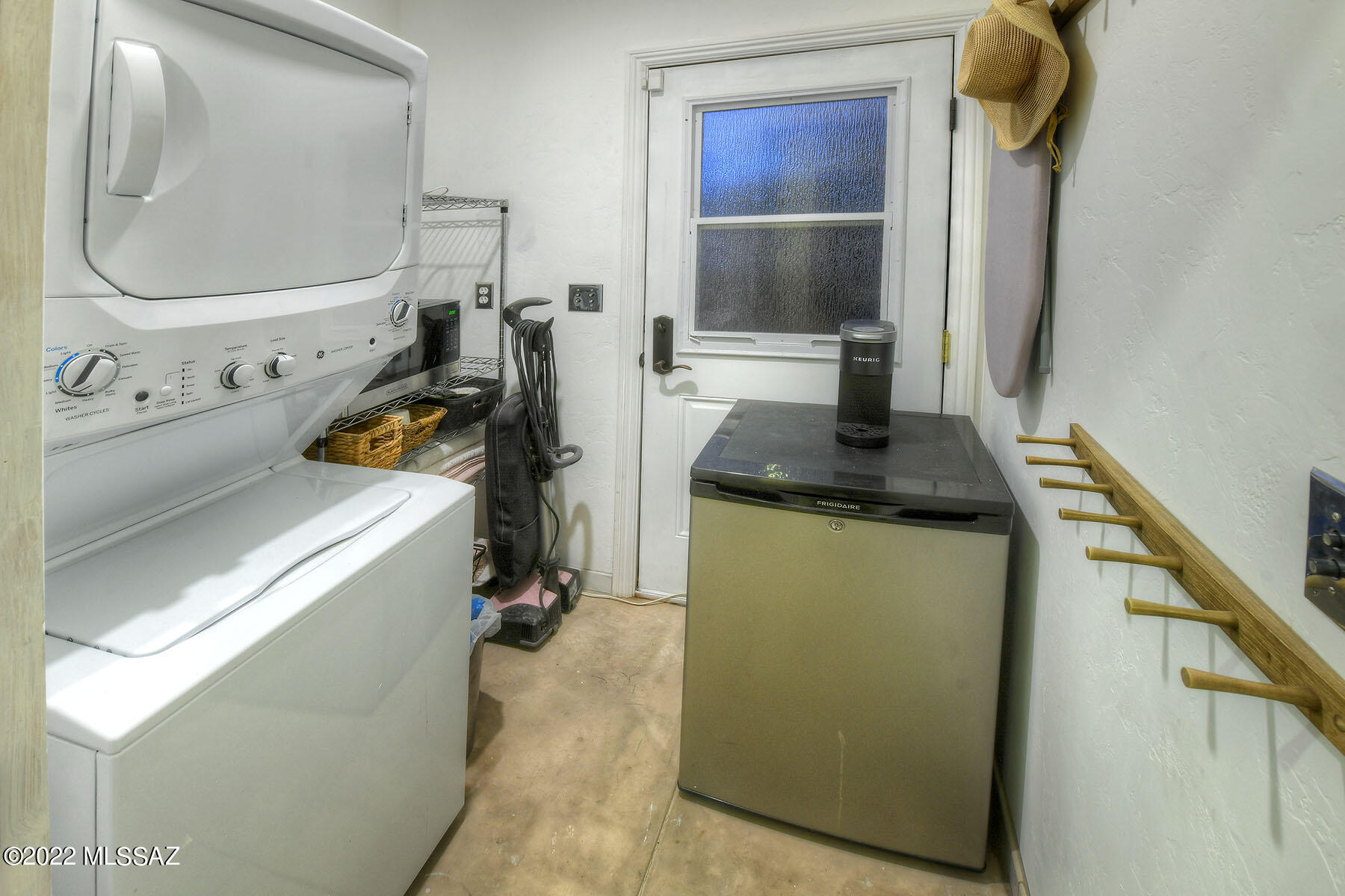 Tucson - Residential