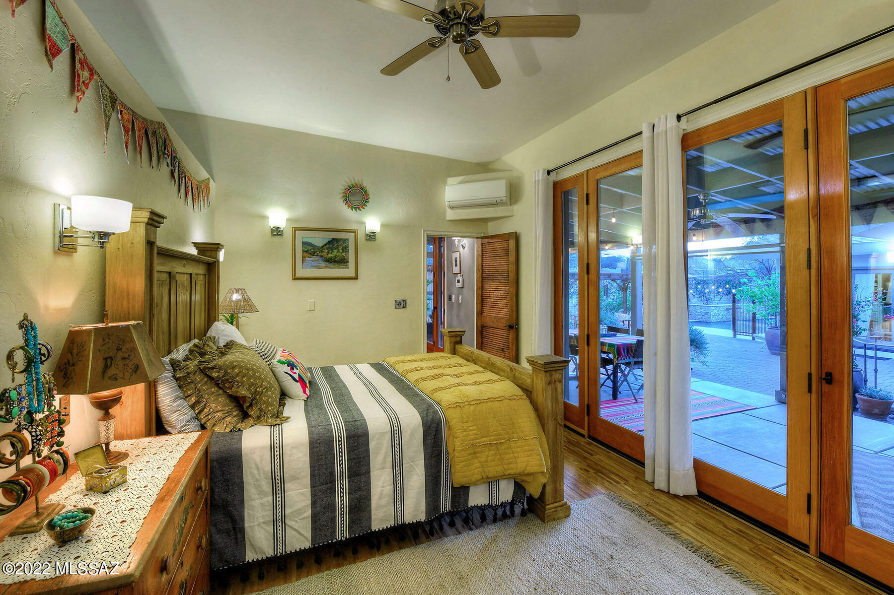 Tucson - Residential