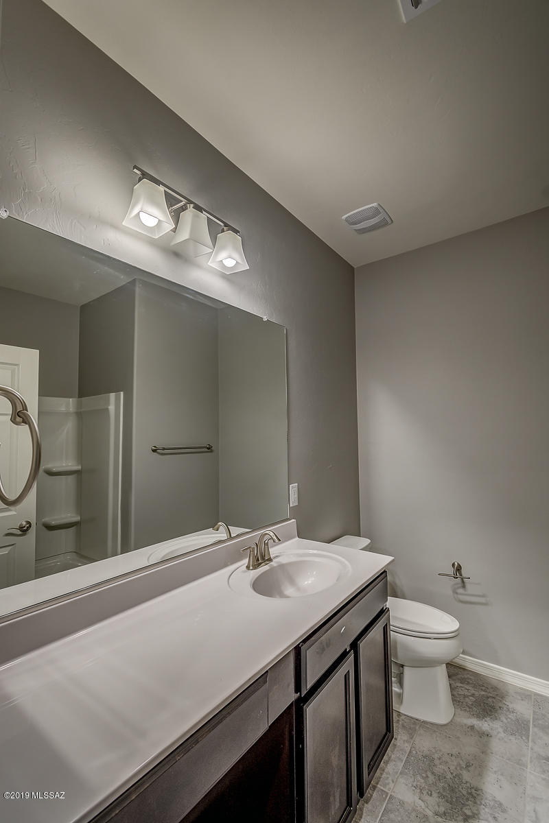 Rancho Del Lago (BLK45 1-106) - Residential