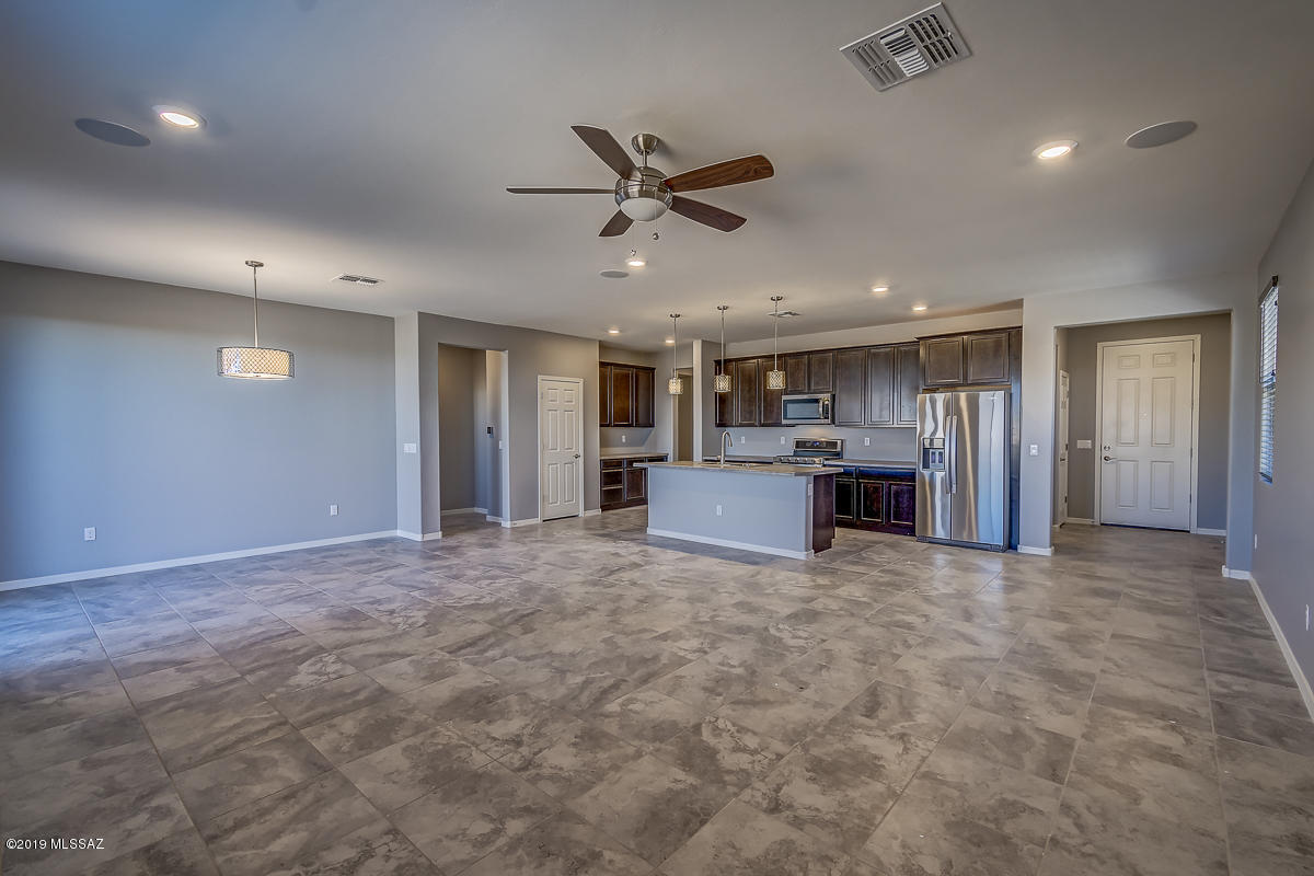 Rancho Del Lago (BLK45 1-106) - Residential