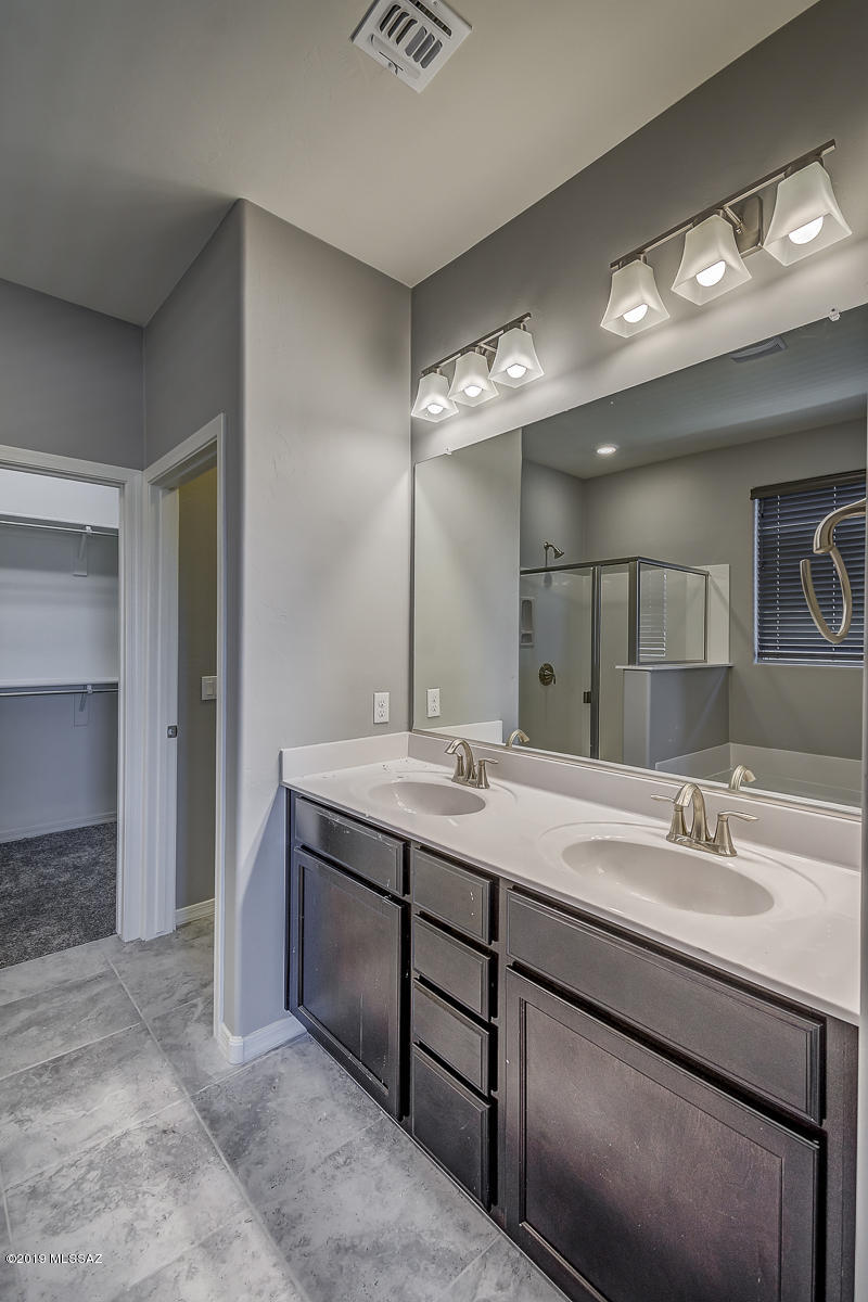 Rancho Del Lago (BLK45 1-106) - Residential
