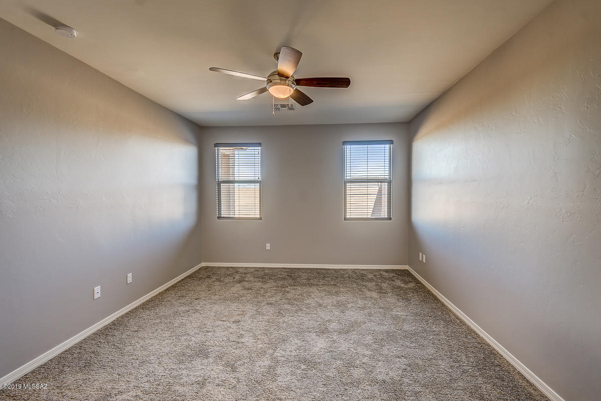 Rancho Del Lago (BLK45 1-106) - Residential
