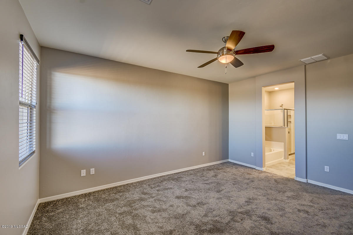 Rancho Del Lago (BLK45 1-106) - Residential