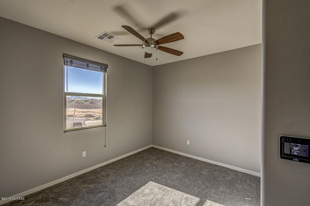 Rancho Del Lago (BLK45 1-106) - Residential