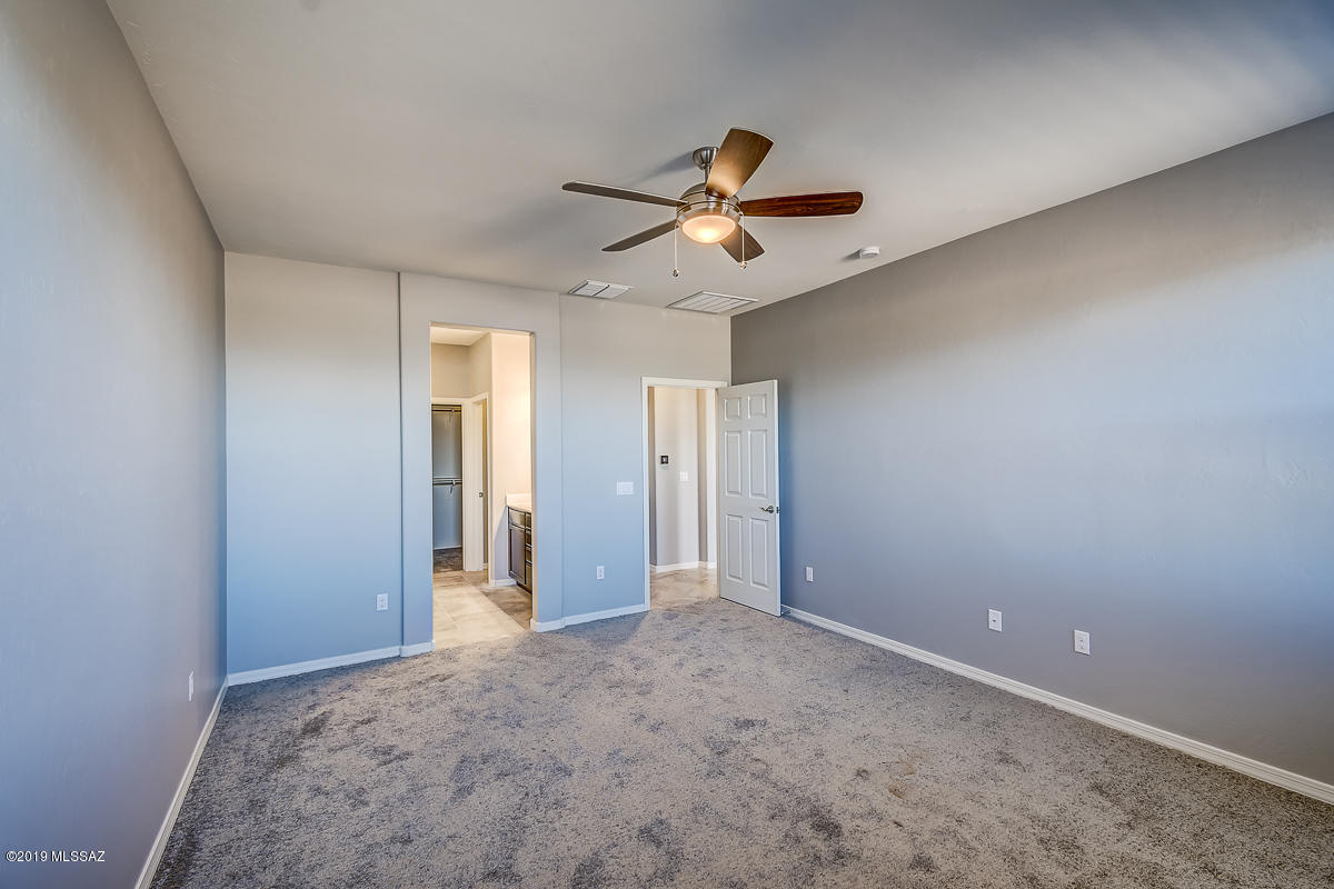 Rancho Del Lago (BLK45 1-106) - Residential