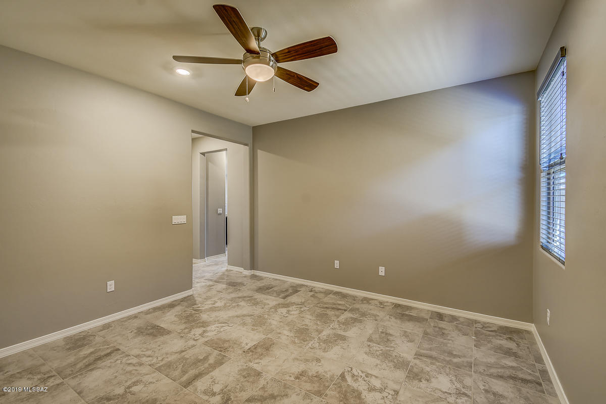 Rancho Del Lago (BLK45 1-106) - Residential