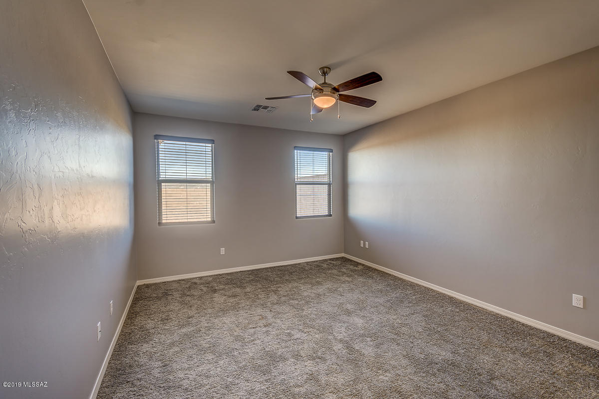 Rancho Del Lago (BLK45 1-106) - Residential