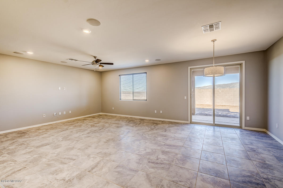 Rancho Del Lago (BLK45 1-106) - Residential