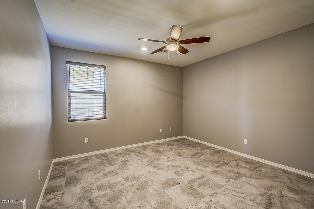 Rancho Del Lago (BLK45 1-106) - Residential