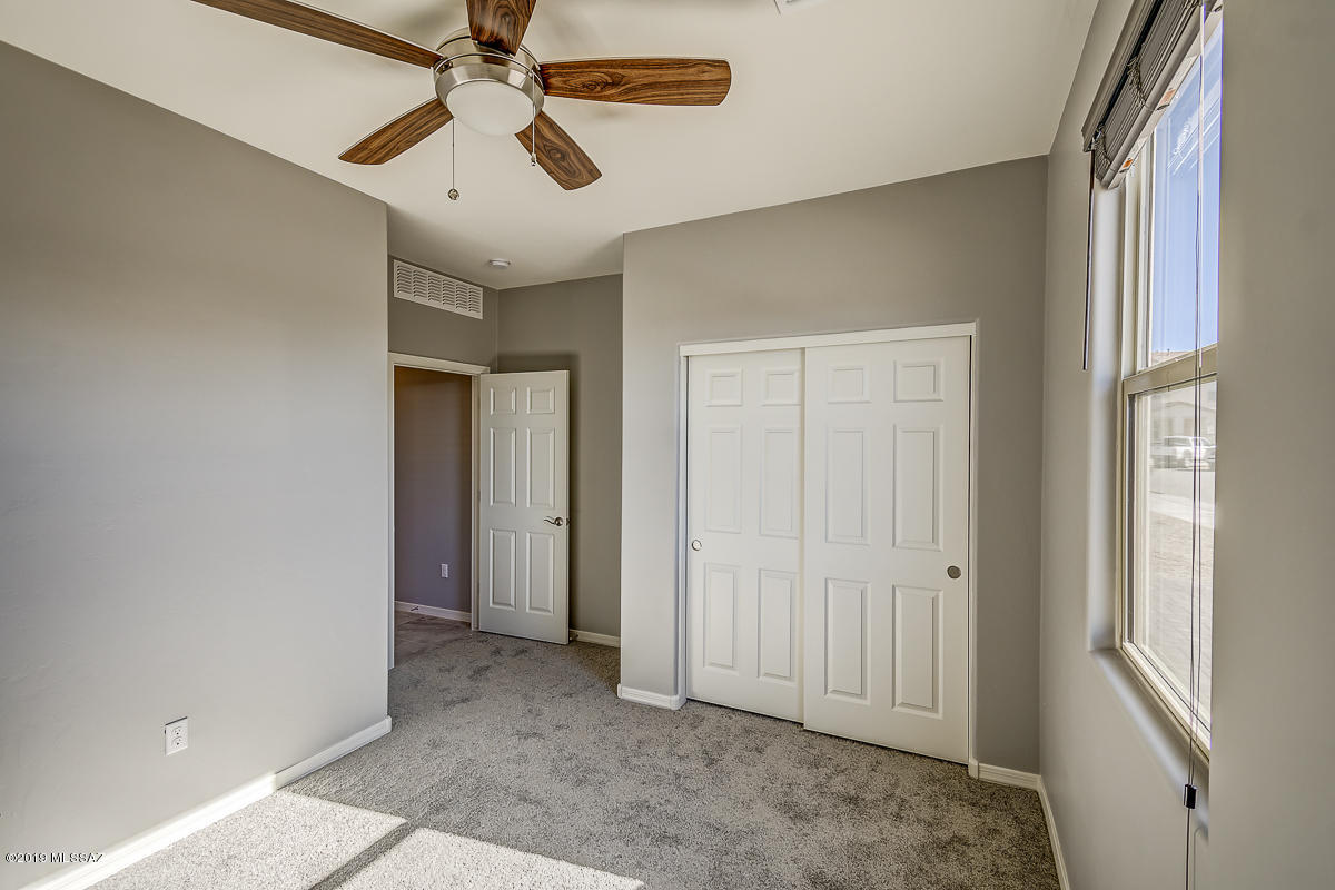 Rancho Del Lago (BLK45 1-106) - Residential