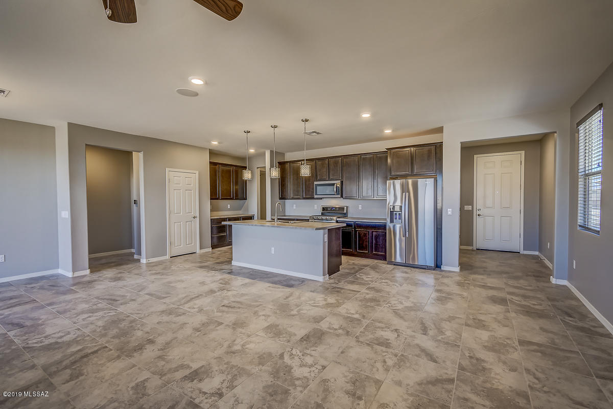 Rancho Del Lago (BLK45 1-106) - Residential