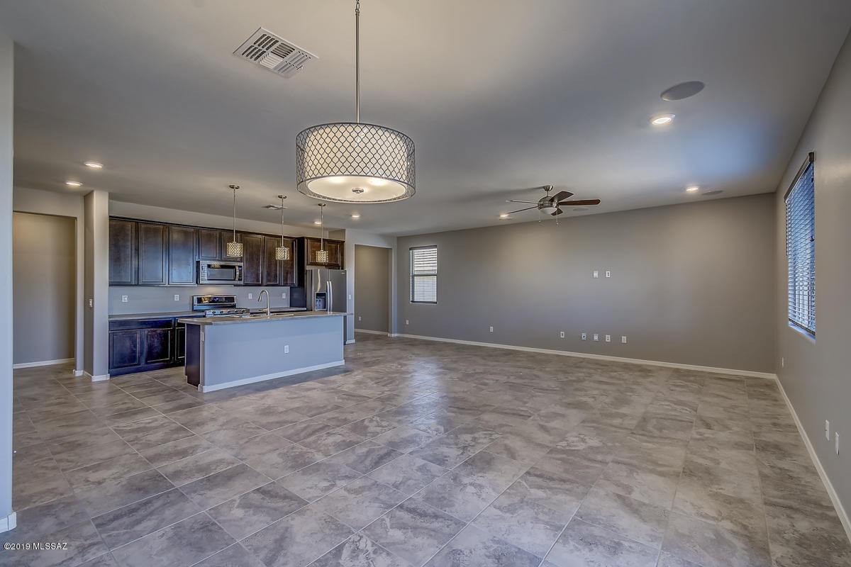 Rancho Del Lago (BLK45 1-106) - Residential
