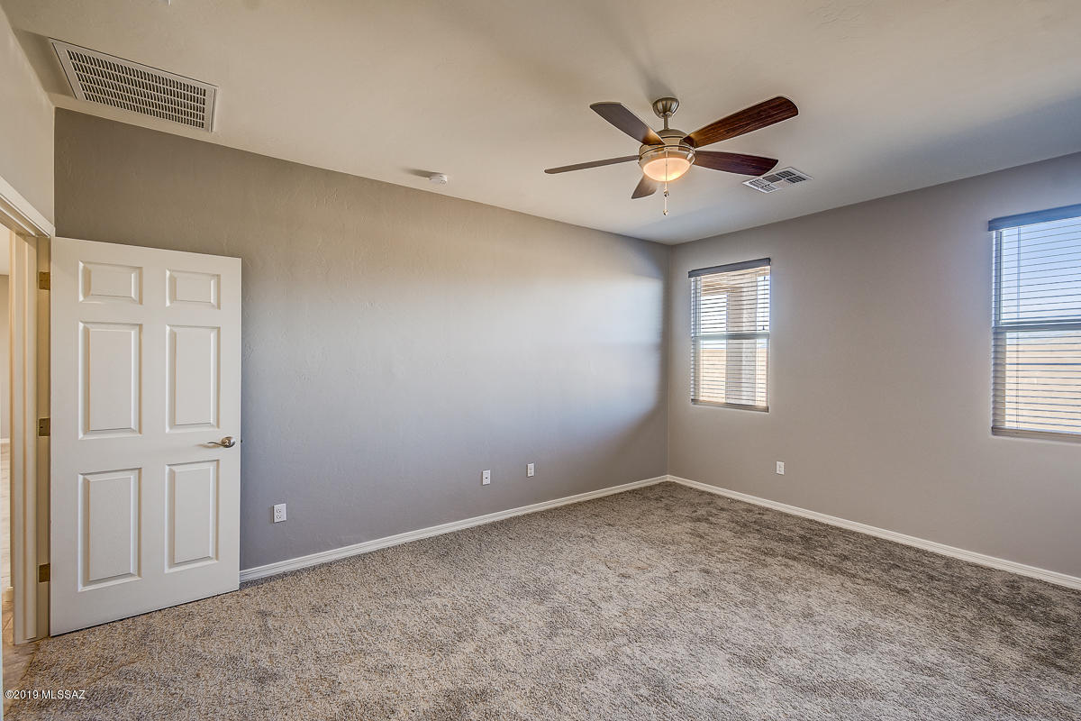 Rancho Del Lago (BLK45 1-106) - Residential