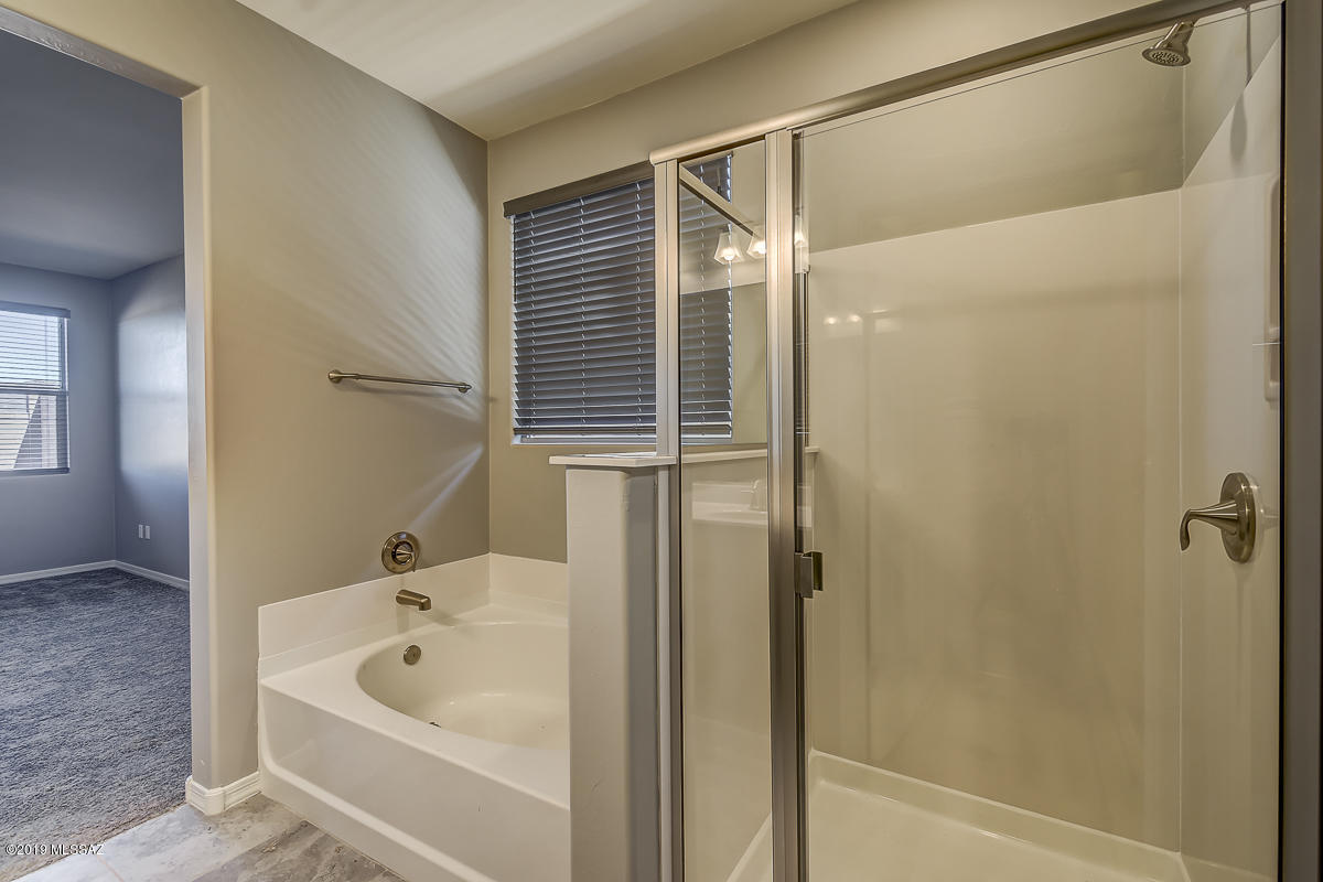 Rancho Del Lago (BLK45 1-106) - Residential