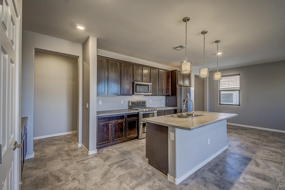 Rancho Del Lago (BLK45 1-106) - Residential
