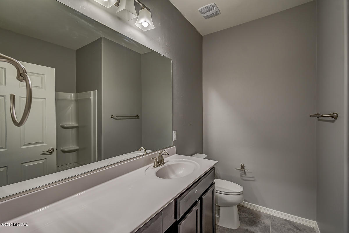 Rancho Del Lago (BLK45 1-106) - Residential