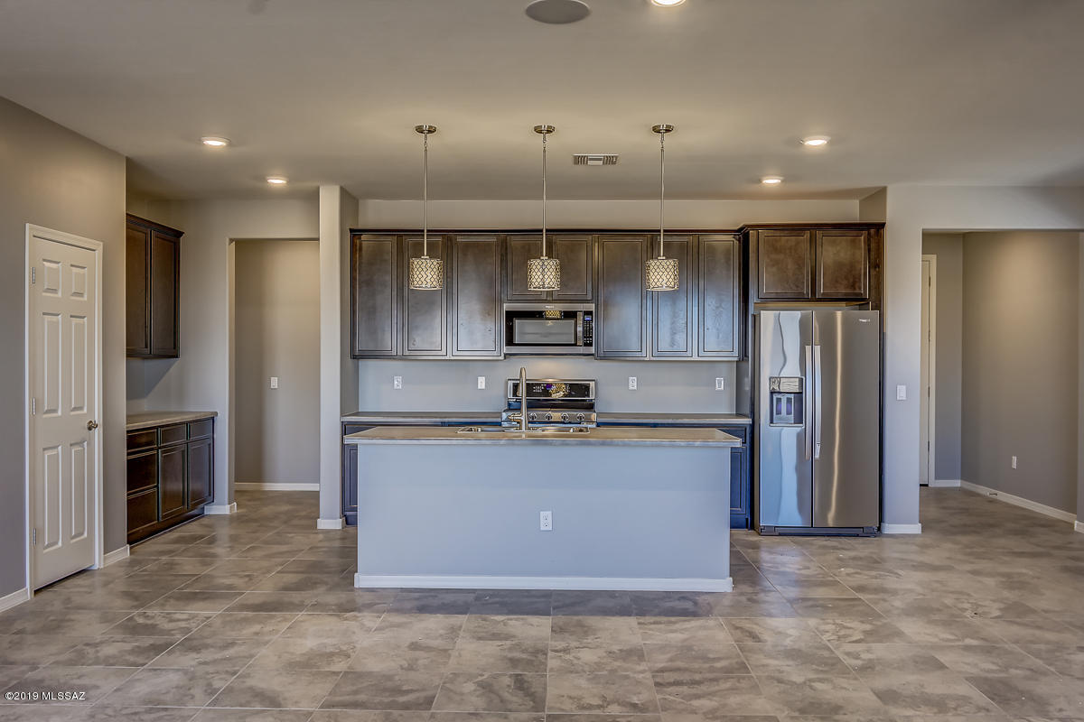 Rancho Del Lago (BLK45 1-106) - Residential