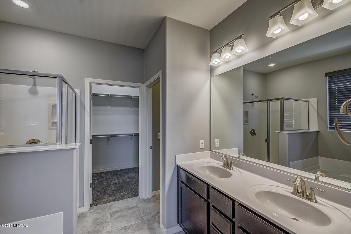 Rancho Del Lago (BLK45 1-106) - Residential