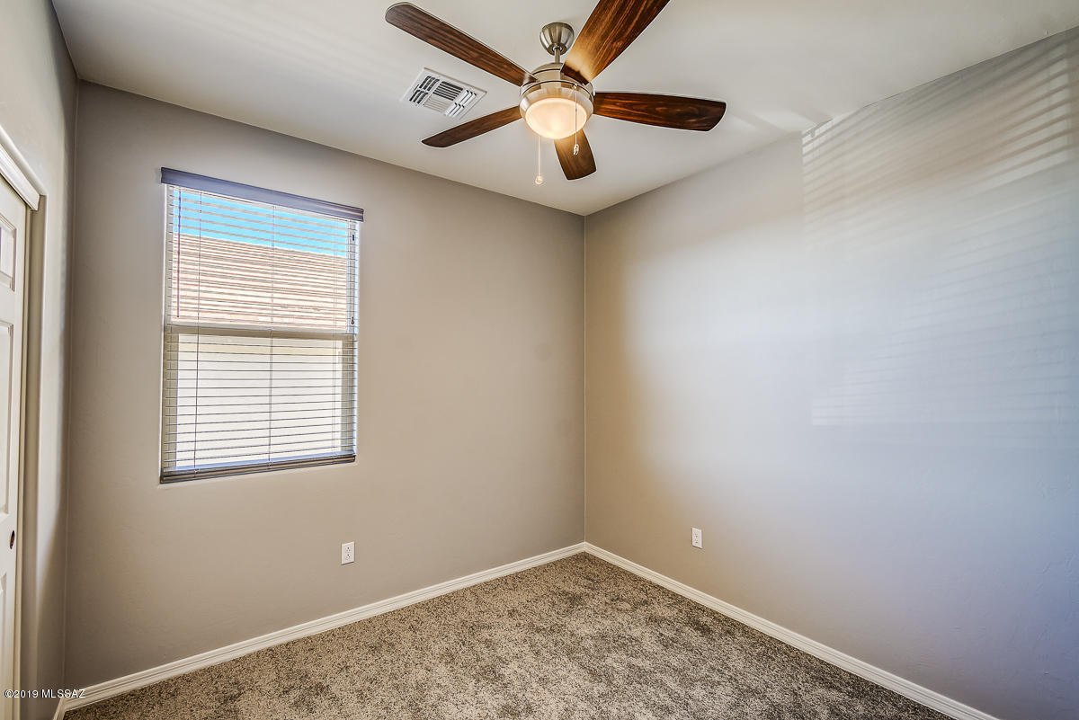 Rancho Del Lago (BLK45 1-106) - Residential