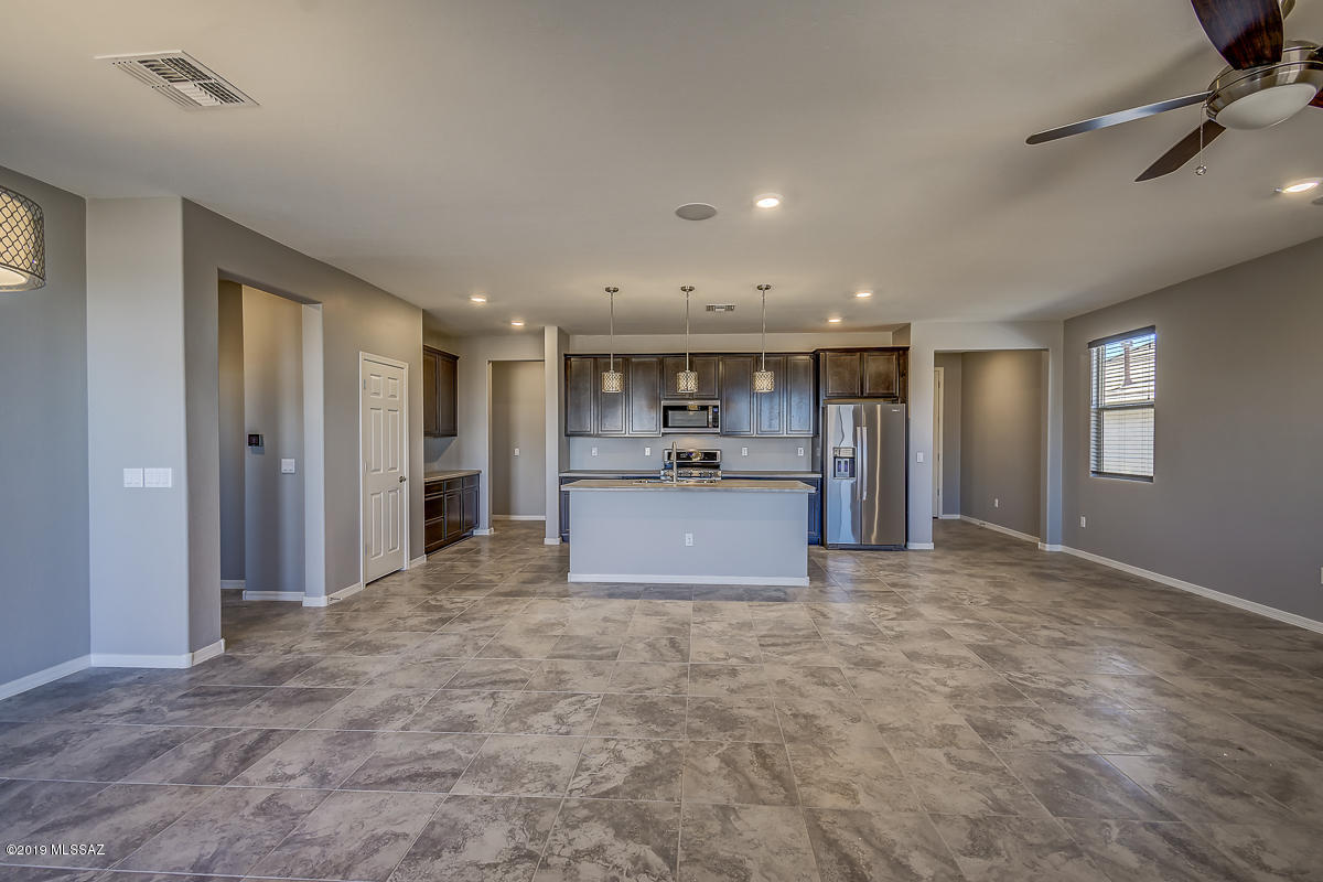 Rancho Del Lago (BLK45 1-106) - Residential