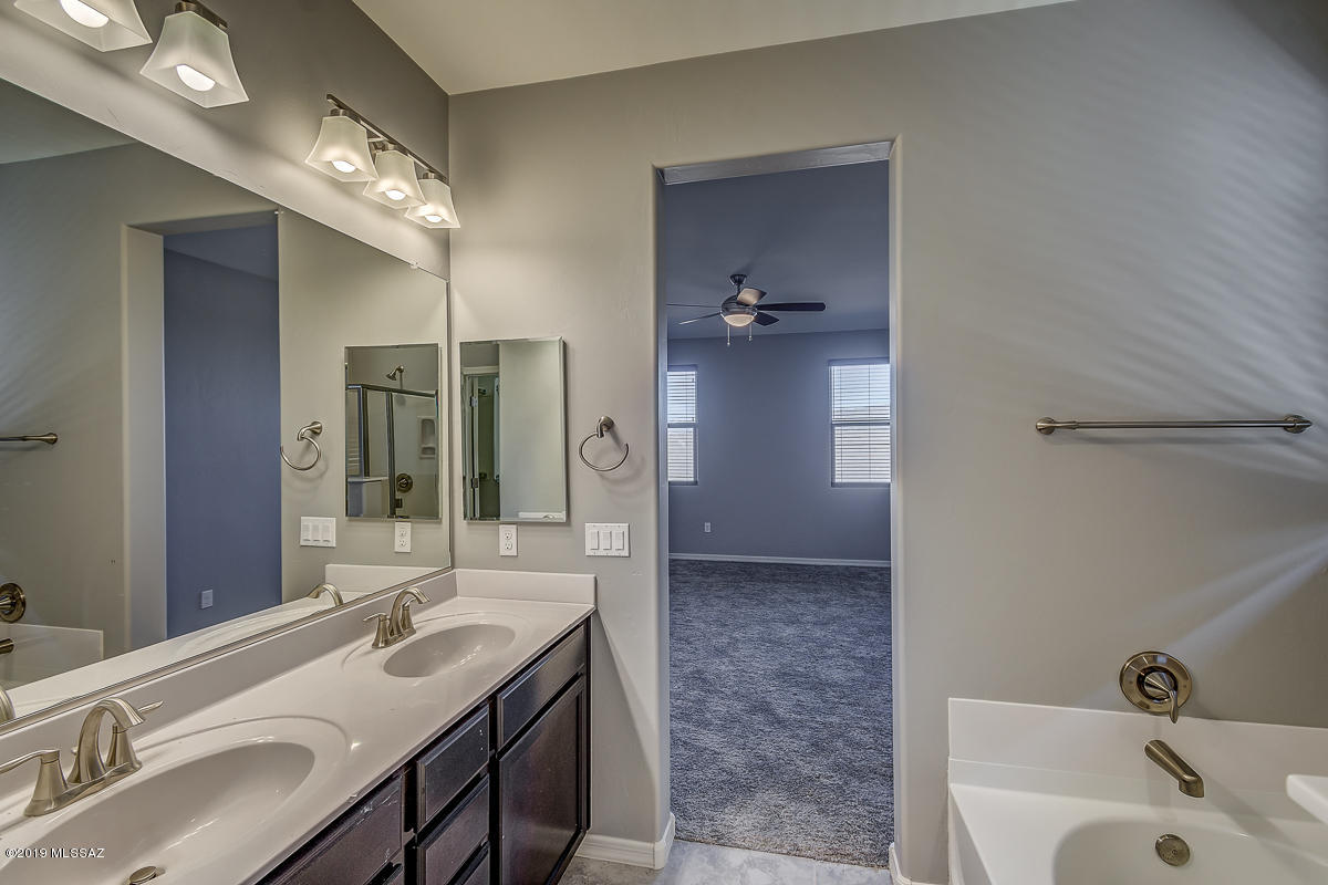 Rancho Del Lago (BLK45 1-106) - Residential