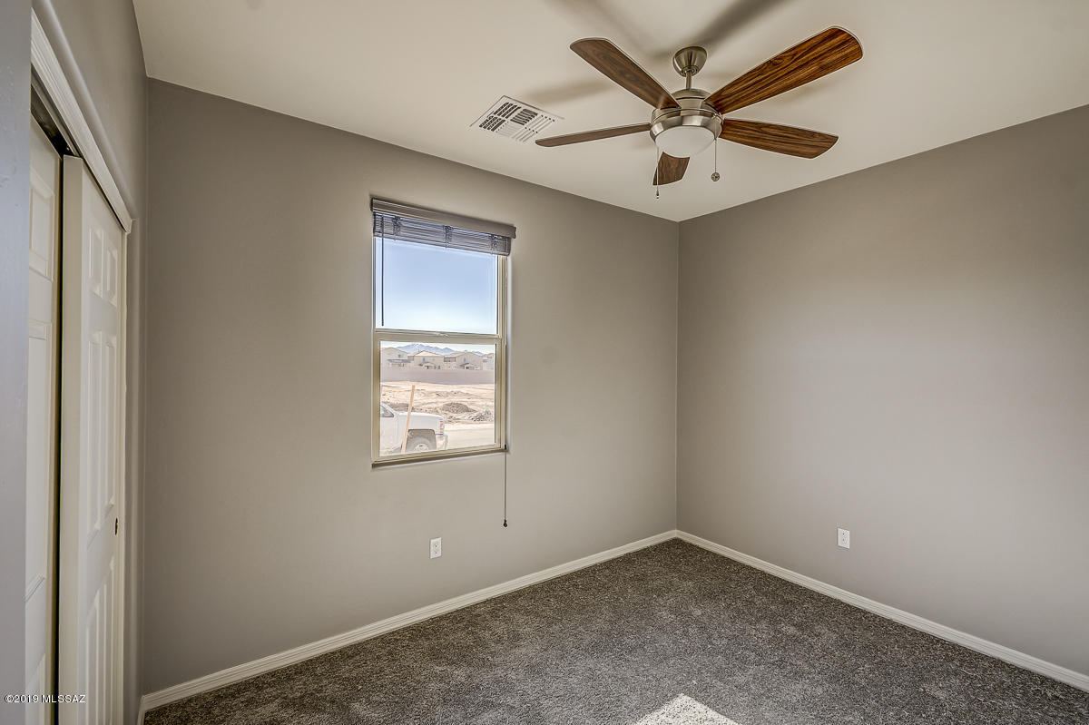 Rancho Del Lago (BLK45 1-106) - Residential