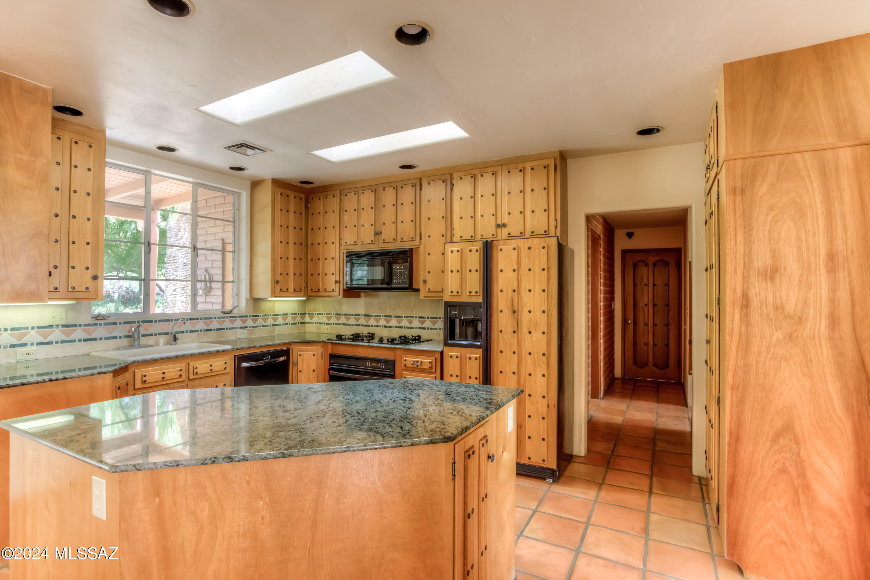 Catalina Foothills Estates - Residential