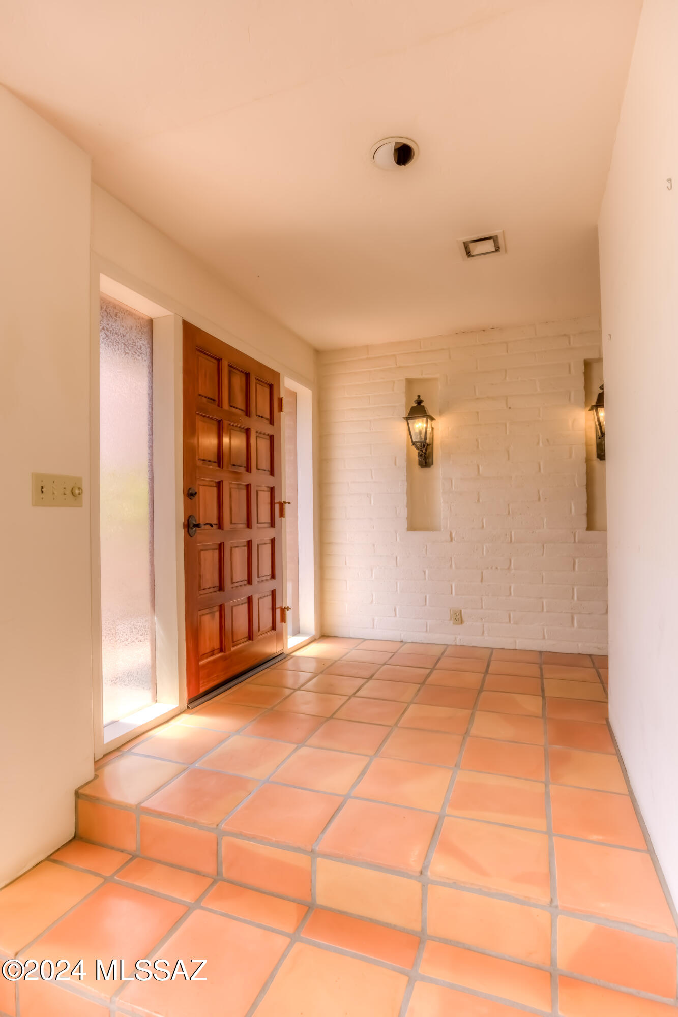 Catalina Foothills Estates - Residential