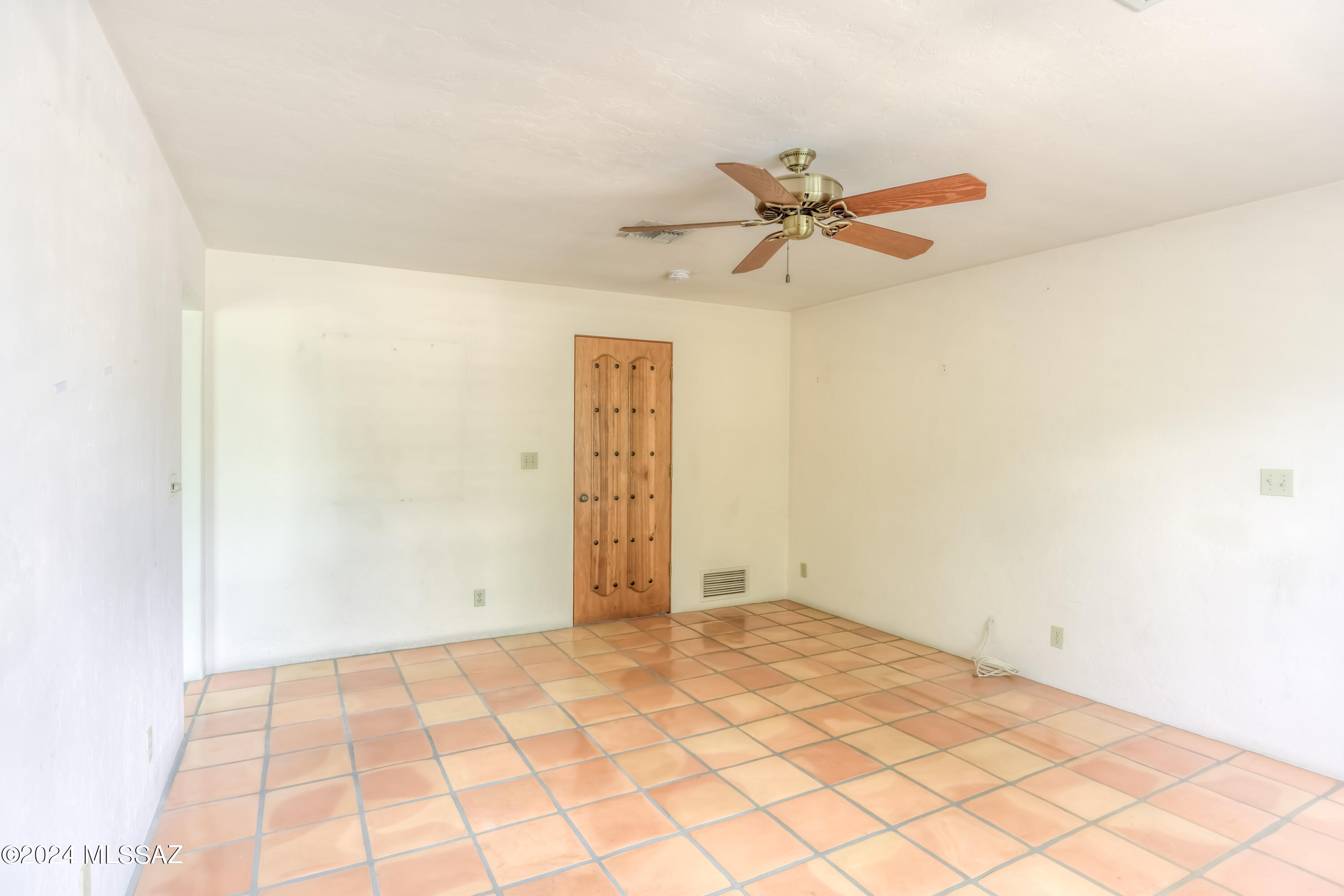 Catalina Foothills Estates - Residential