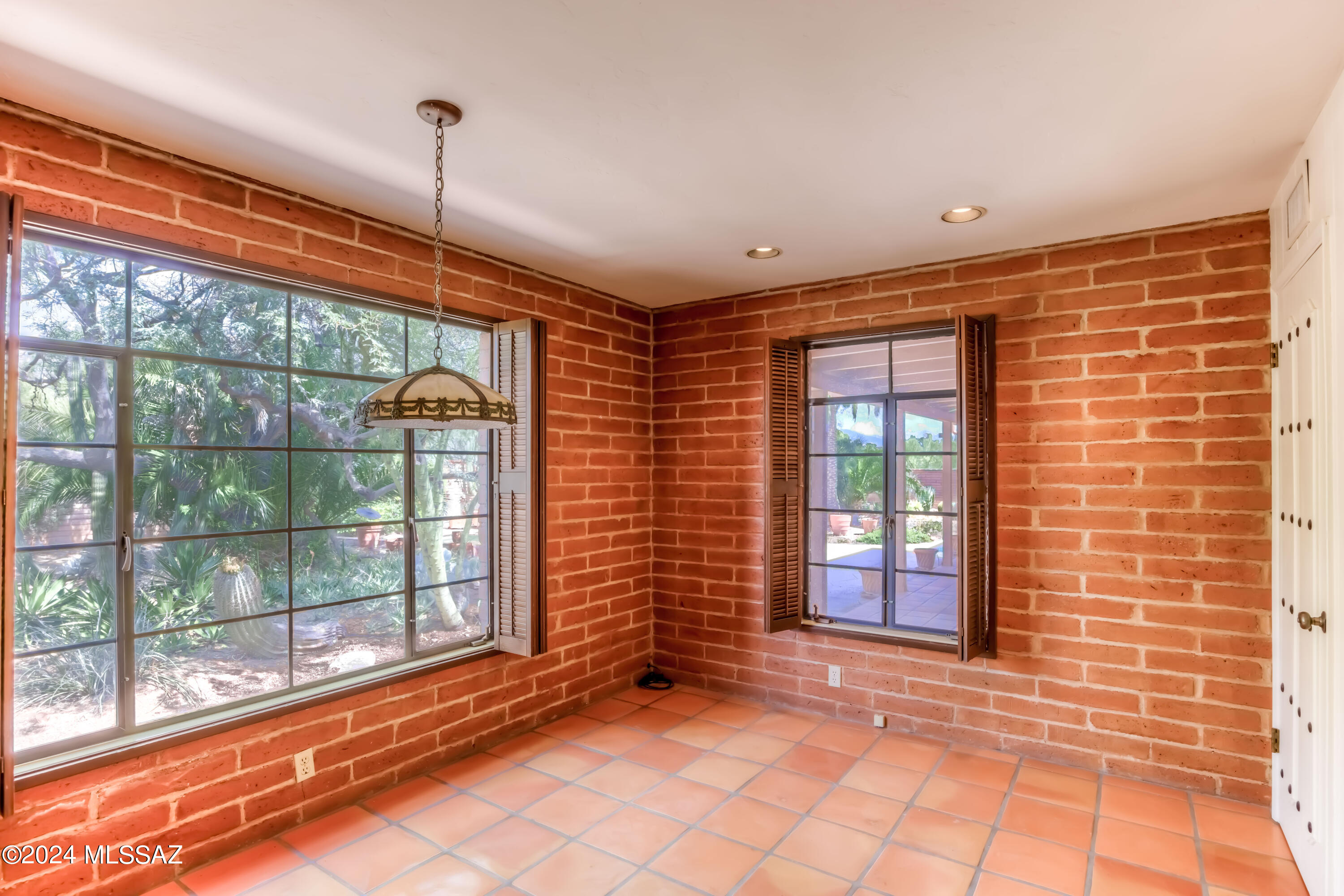 Catalina Foothills Estates - Residential