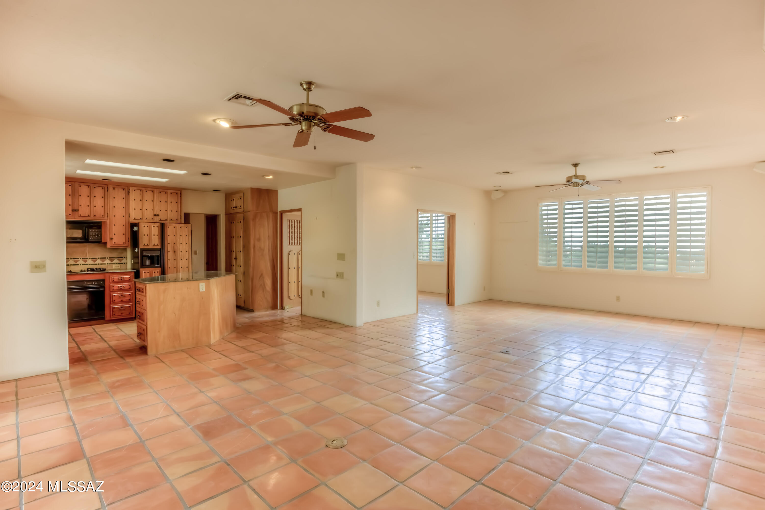 Catalina Foothills Estates - Residential
